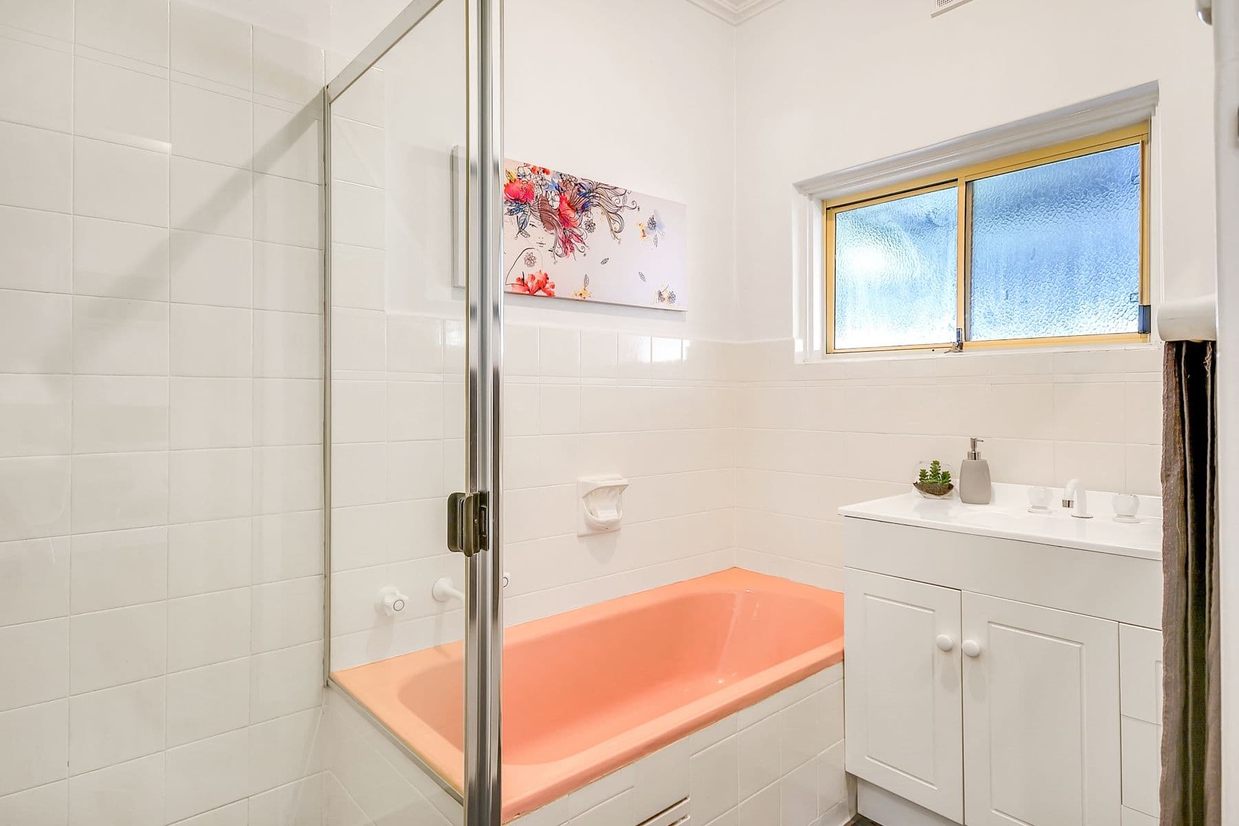 243 Main South Road, Hackham West SA 5163, Hackham West - Thumbnail 8