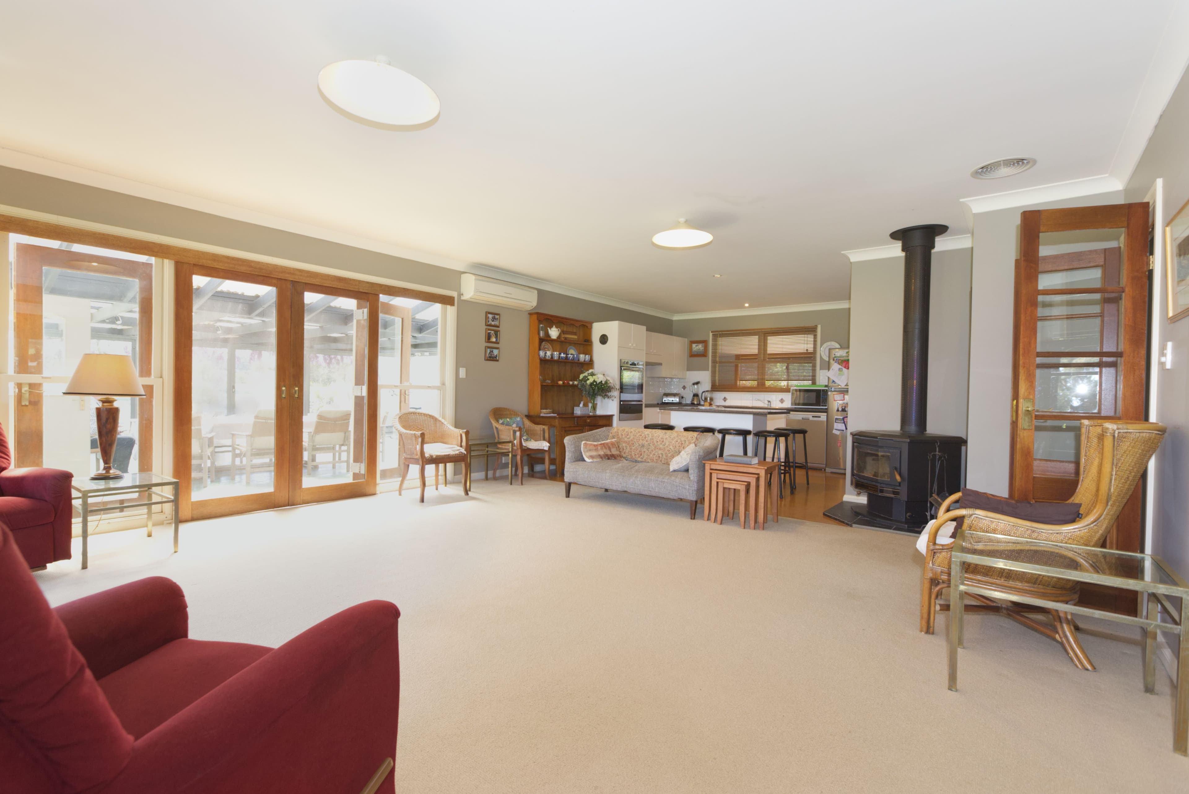 134 Pucketts Lane, Goulburn NSW 2580, Goulburn - Thumbnail 8