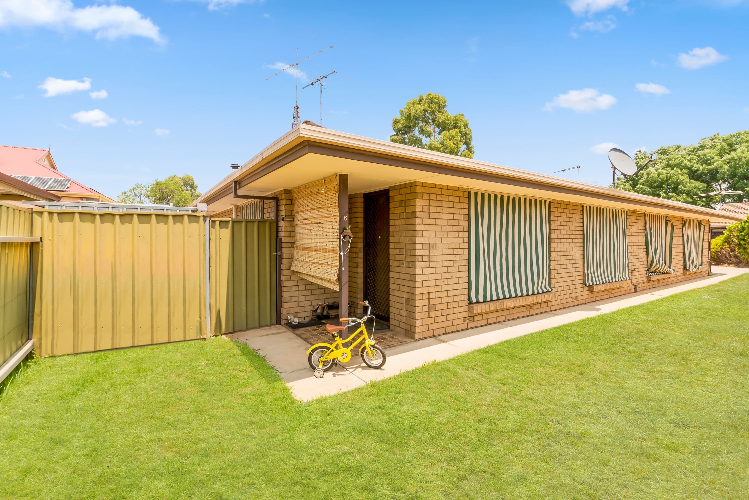 21 Princess Street, Willaston SA 5118, Willaston - Image 1