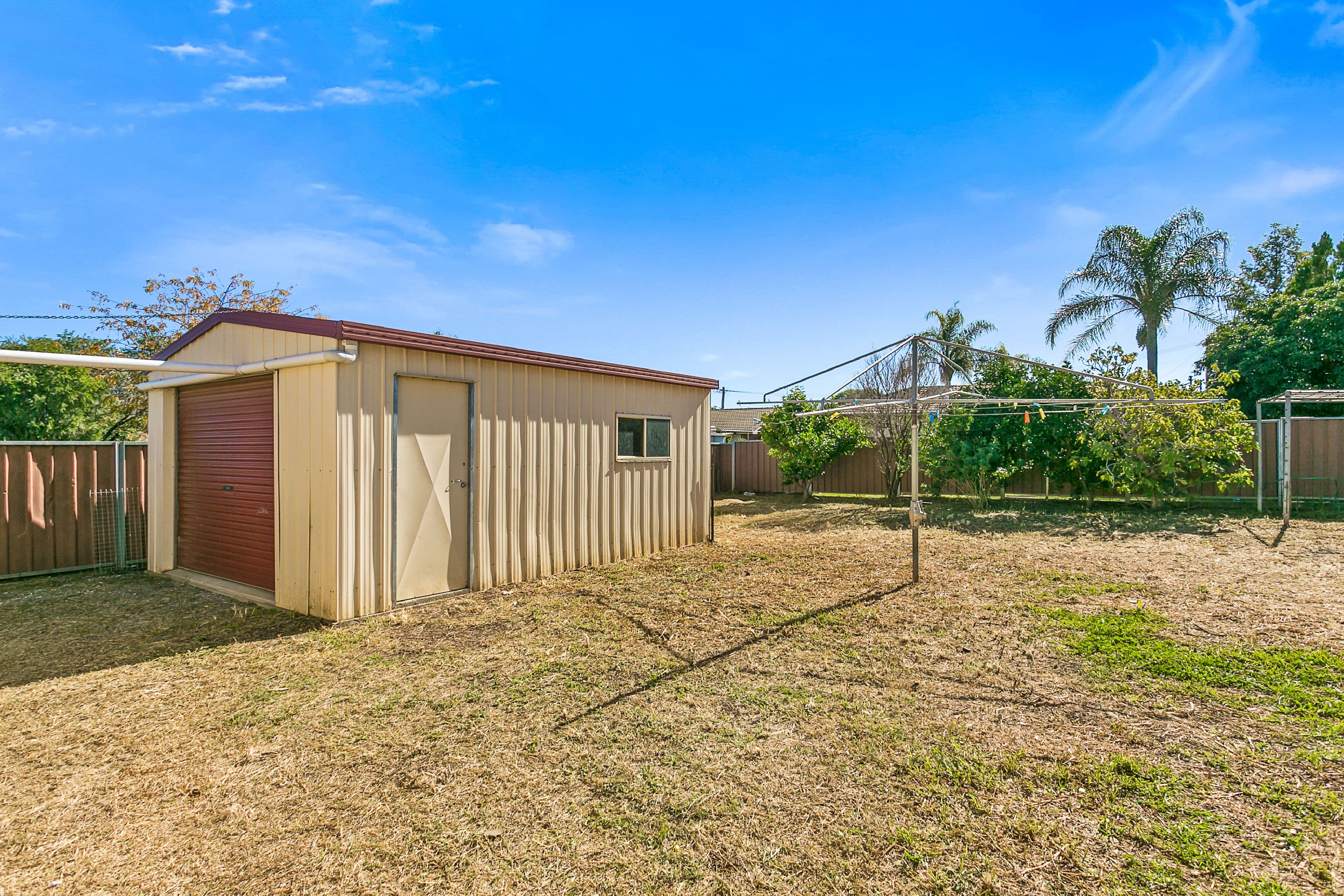 19 Cossa Street, Tamworth NSW 2340, Tamworth - Thumbnail 8