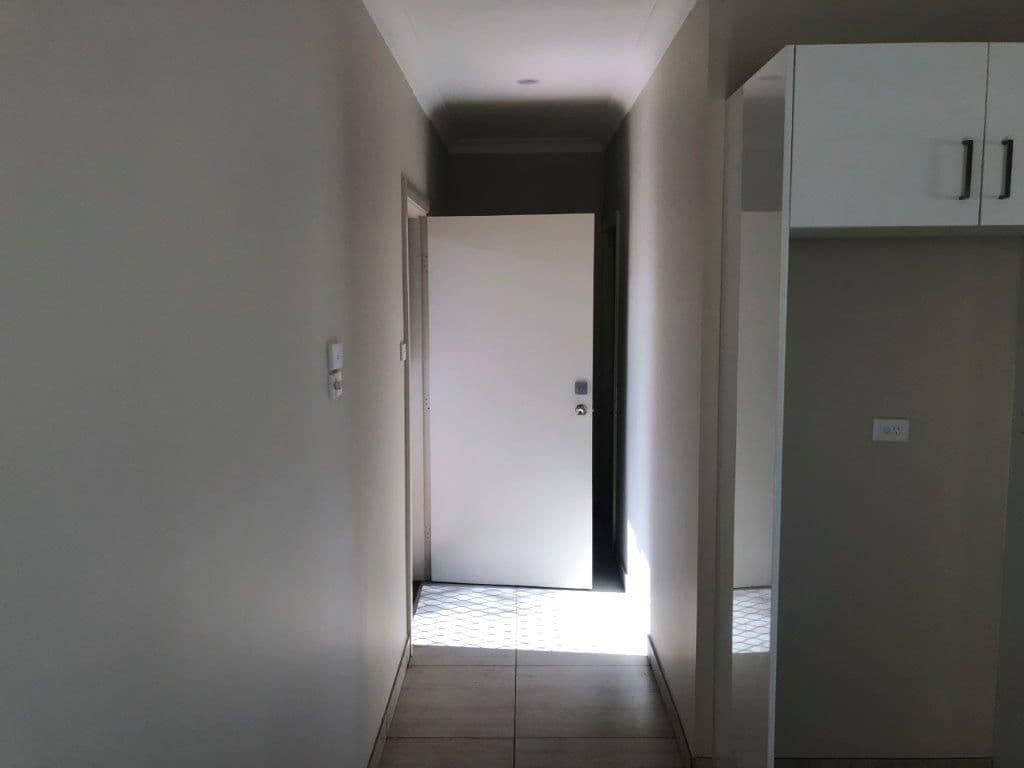2A Provincial Street, Auburn NSW 2144, Auburn - Thumbnail 7