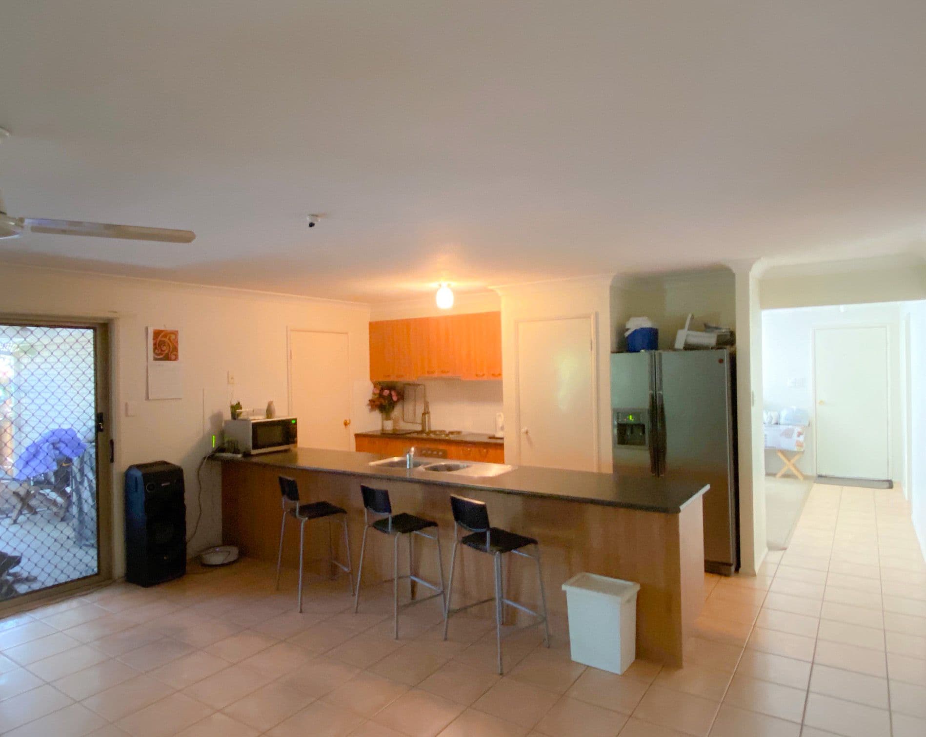 17 Sheffield Circuit, Pacific Pines QLD 4211, Pacific Pines - Thumbnail 2
