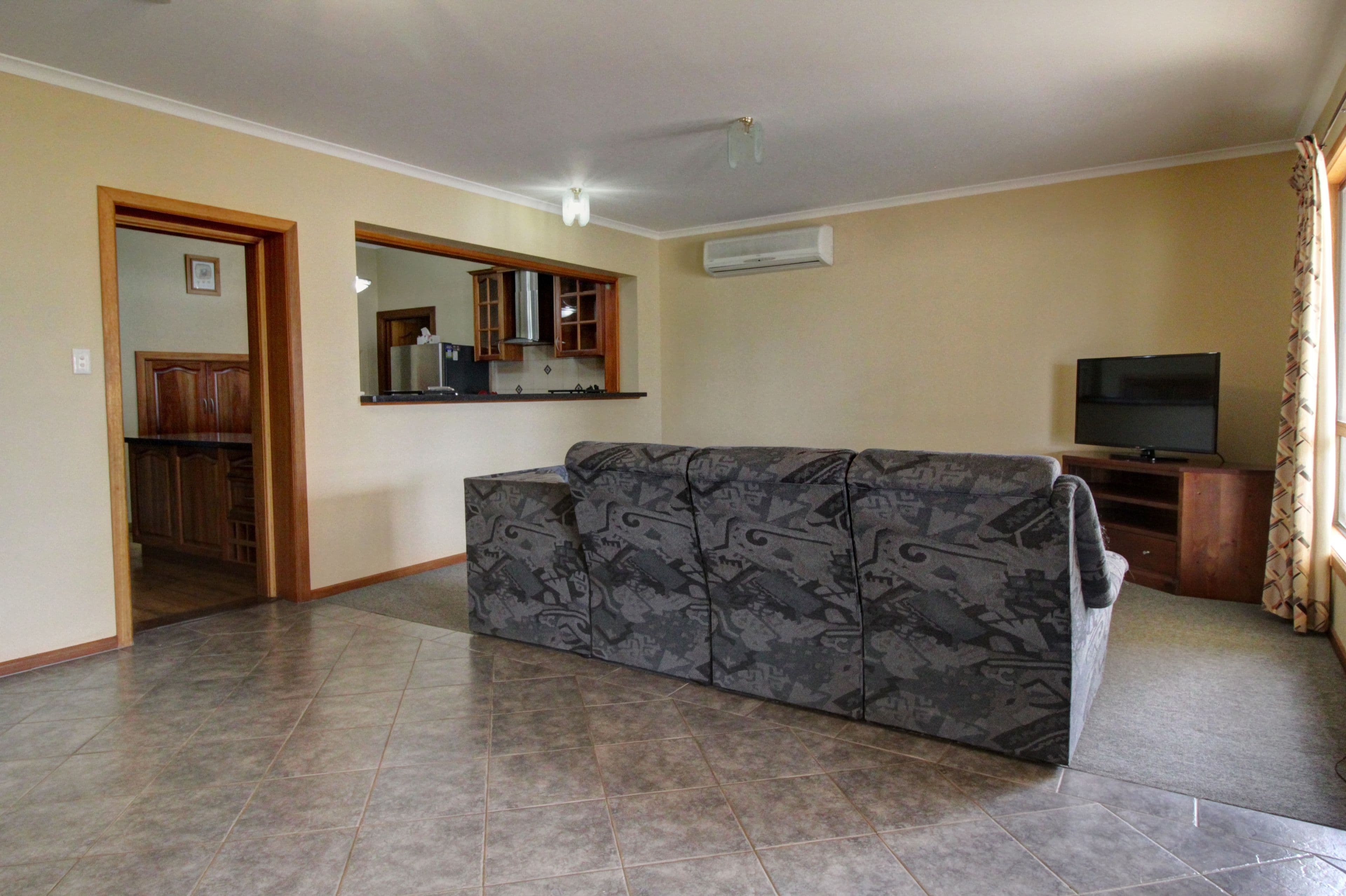 1 Ralph Street, Berri SA 5343, Berri - Thumbnail 8