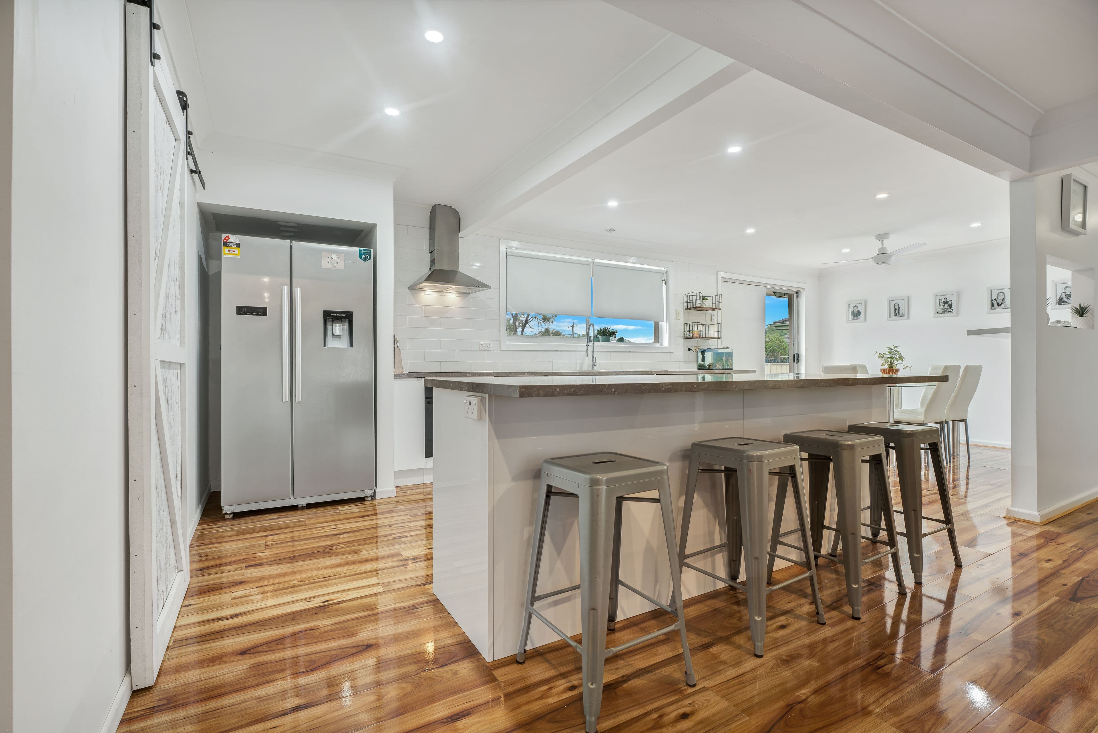11 Wellesley Place, Nowra NSW 2541, Nowra - Thumbnail 5