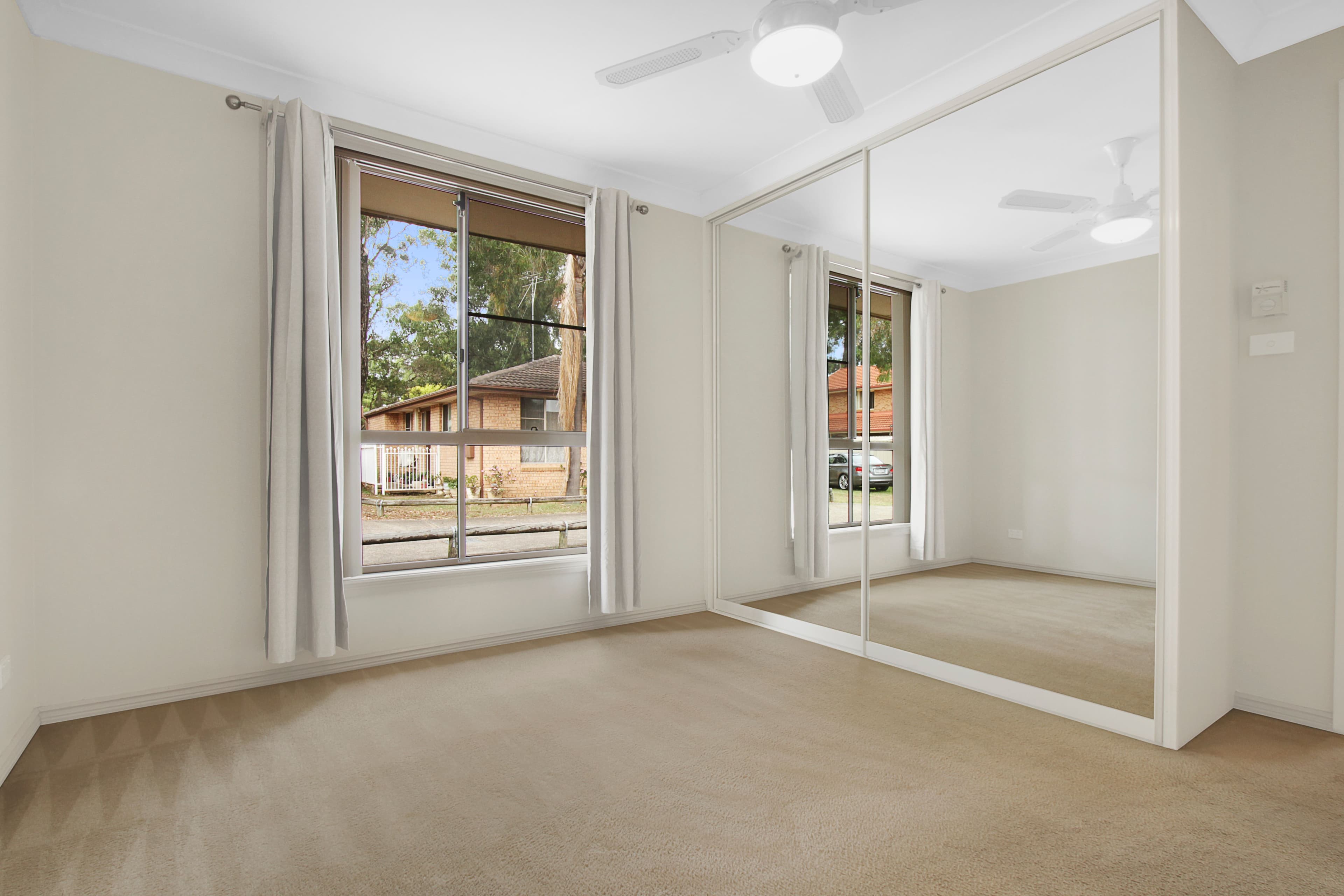 132 Avoca Road, Wakeley NSW 2176, Wakeley - Thumbnail 4