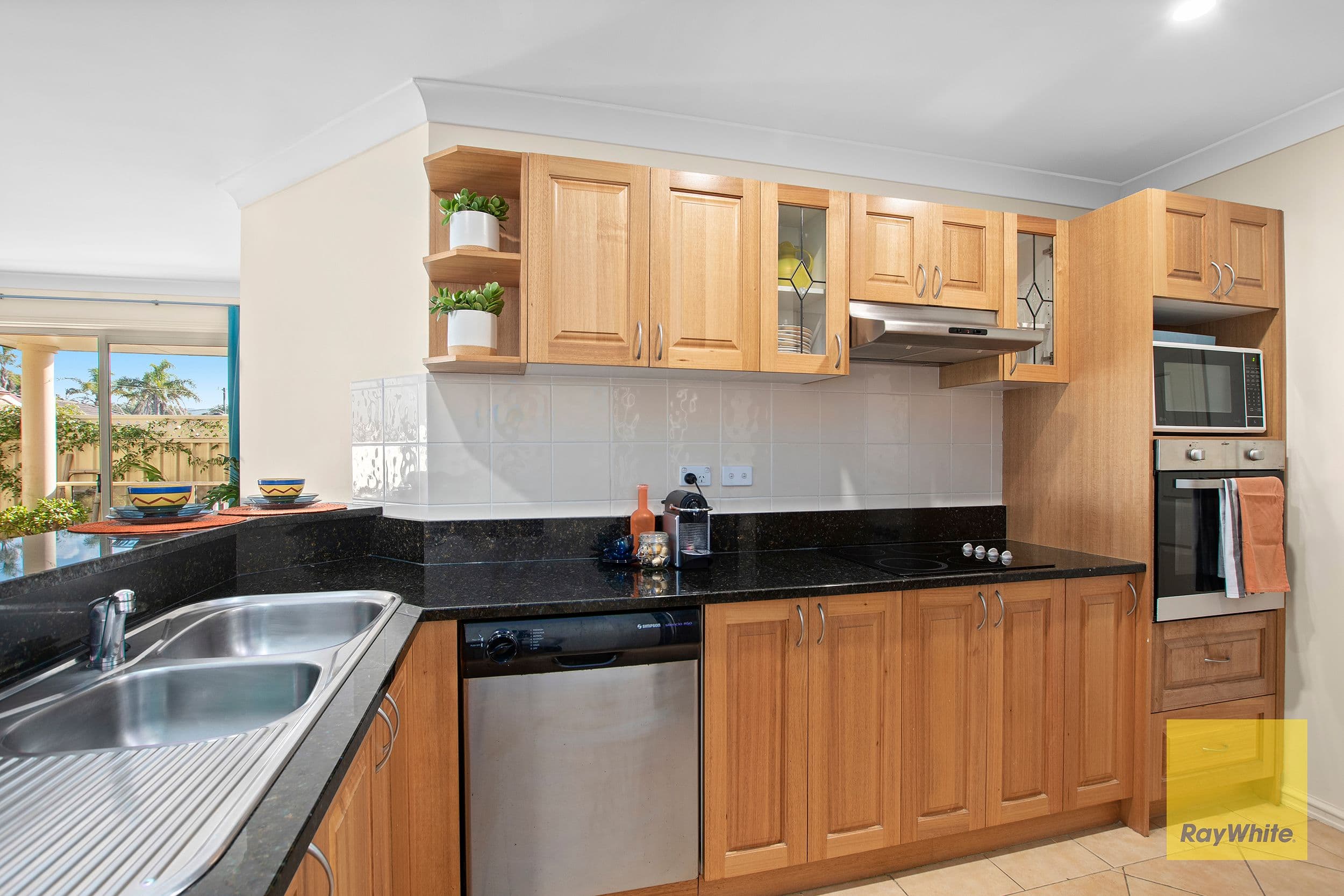51 Berith Street, Umina Beach NSW 2257, Umina Beach - Thumbnail 6