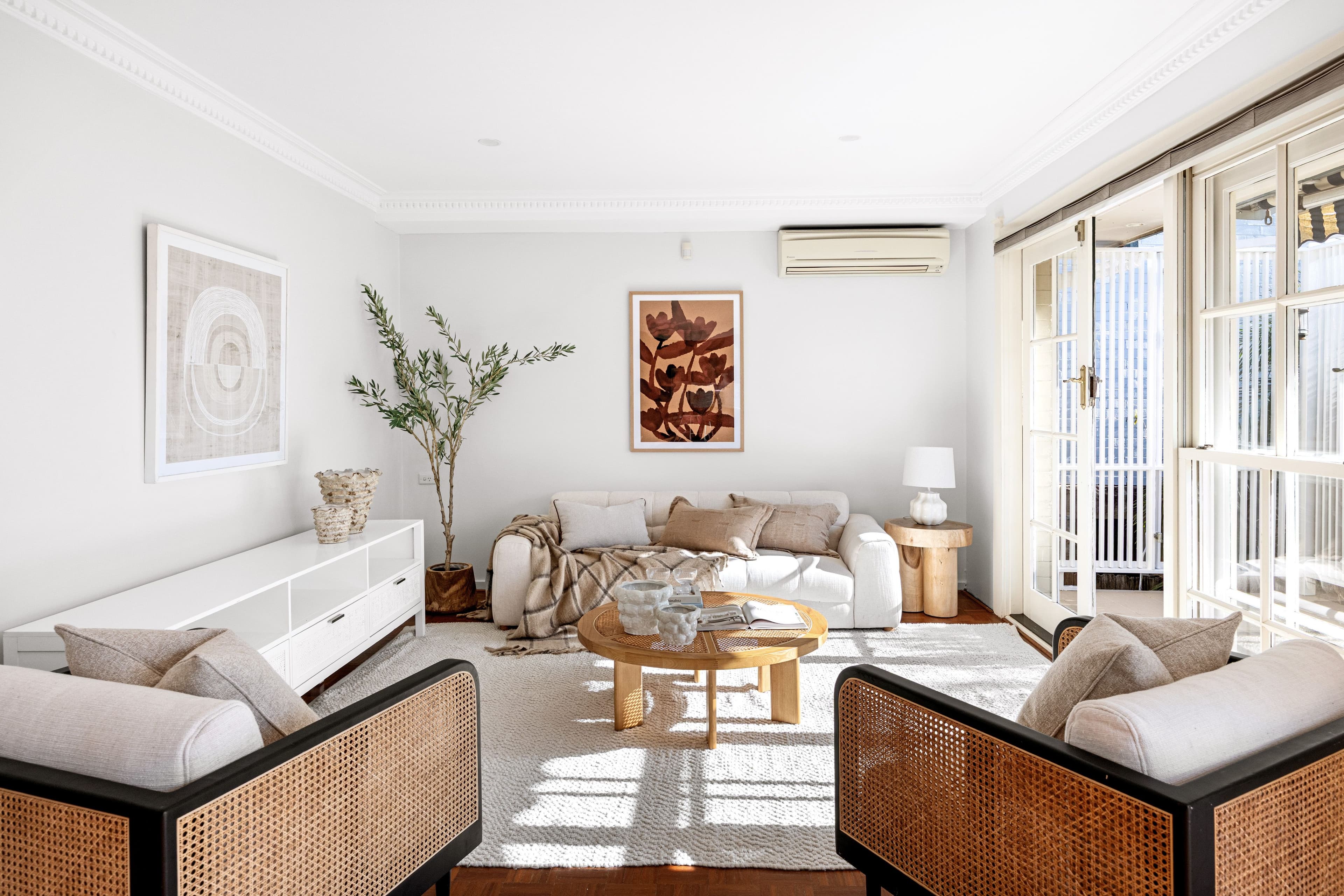 54 Reynolds Street, Cremorne NSW 2090, Cremorne - Thumbnail 5