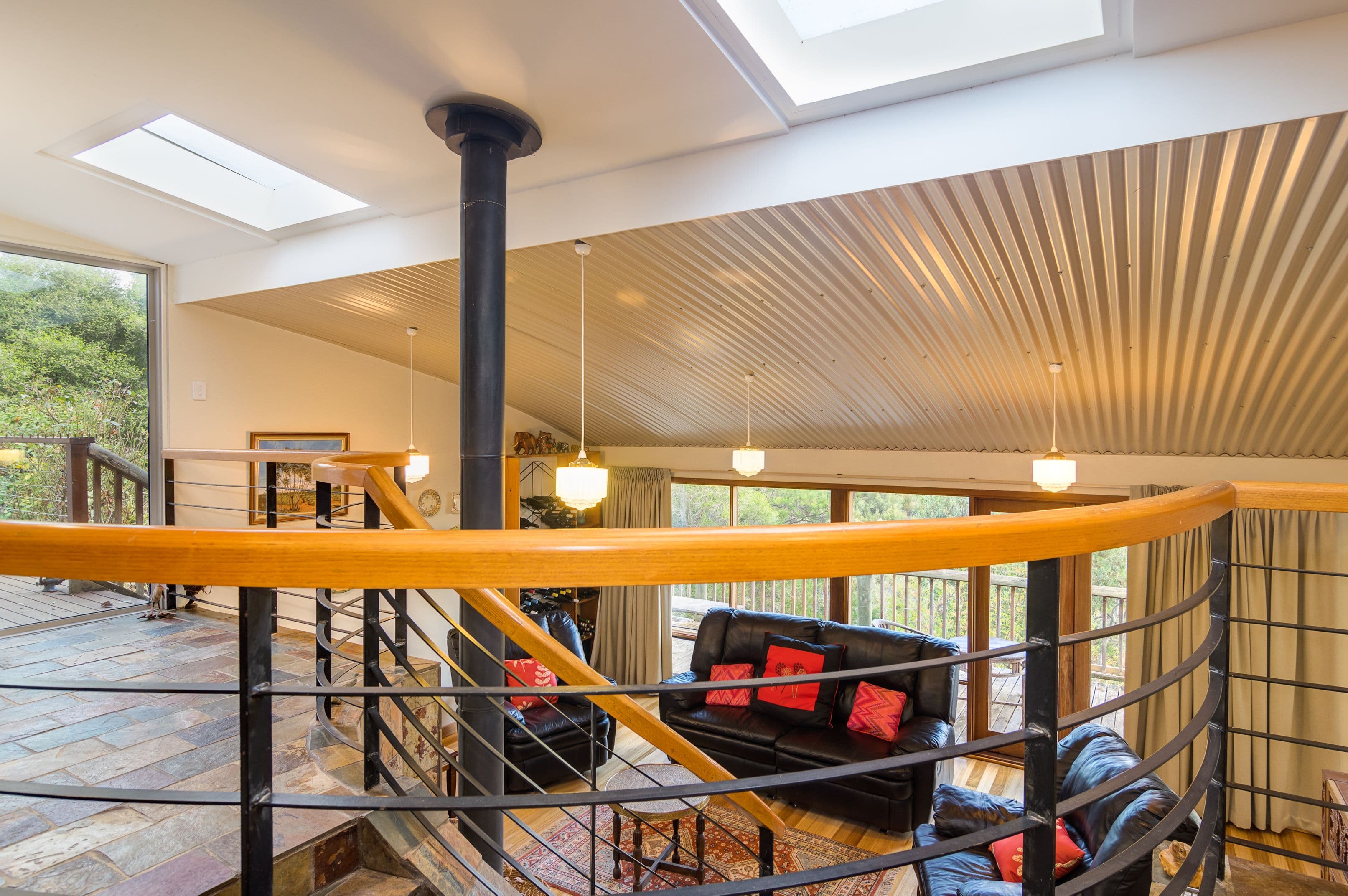 694 Main Road, Chandlers Hill SA 5159, Chandlers Hill - Thumbnail 2