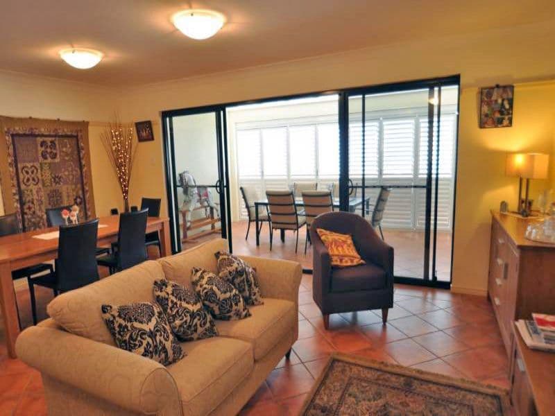 19 Rialto Street, Coorparoo QLD 4151, Coorparoo - Thumbnail 2