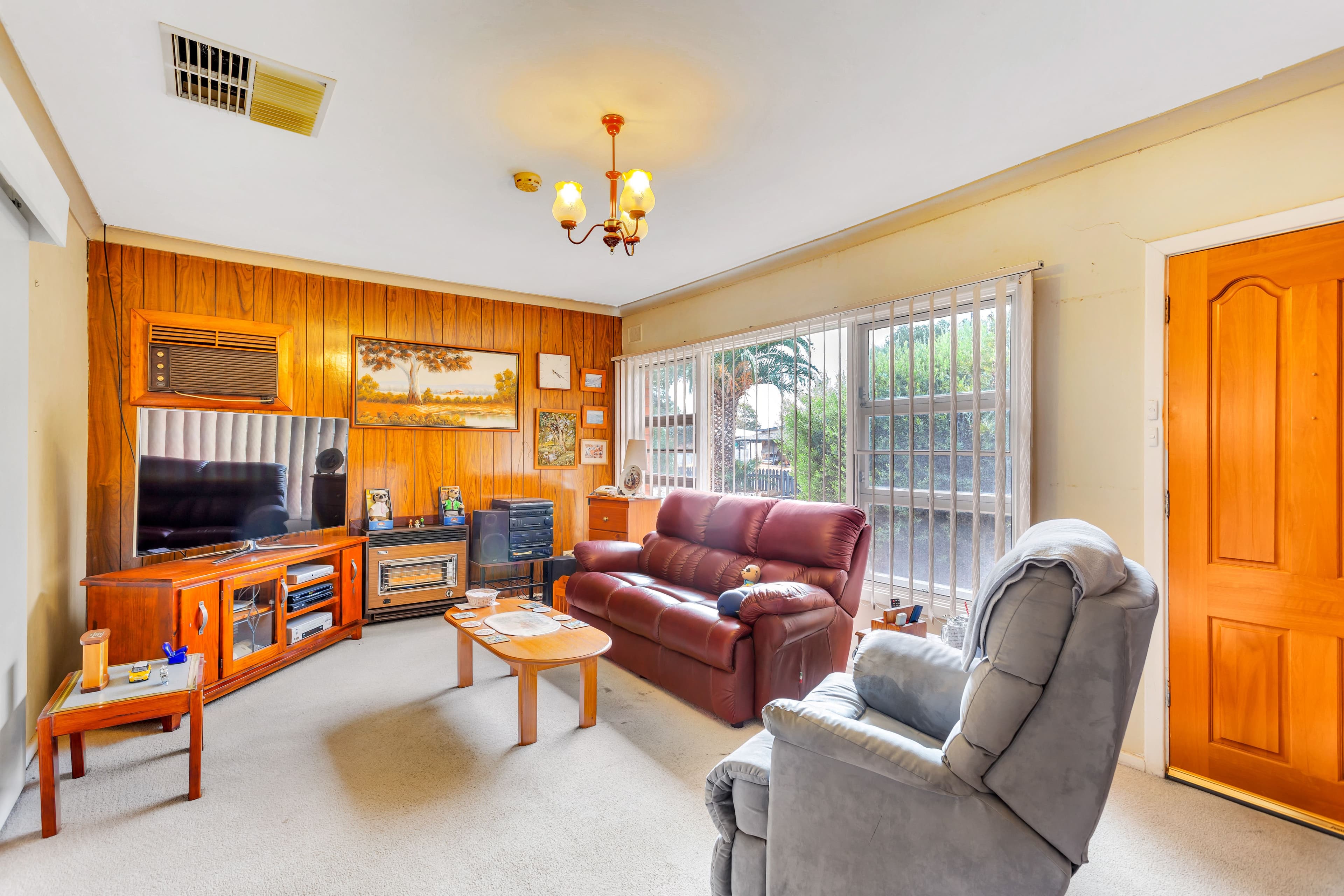 11 Curnow Street, Davoren Park SA 5113, Davoren Park - Thumbnail 2