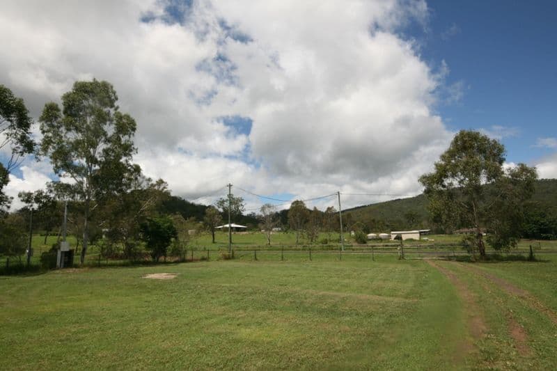 13 Pandanus Place, Speewah QLD 4881, Speewah - Thumbnail 5