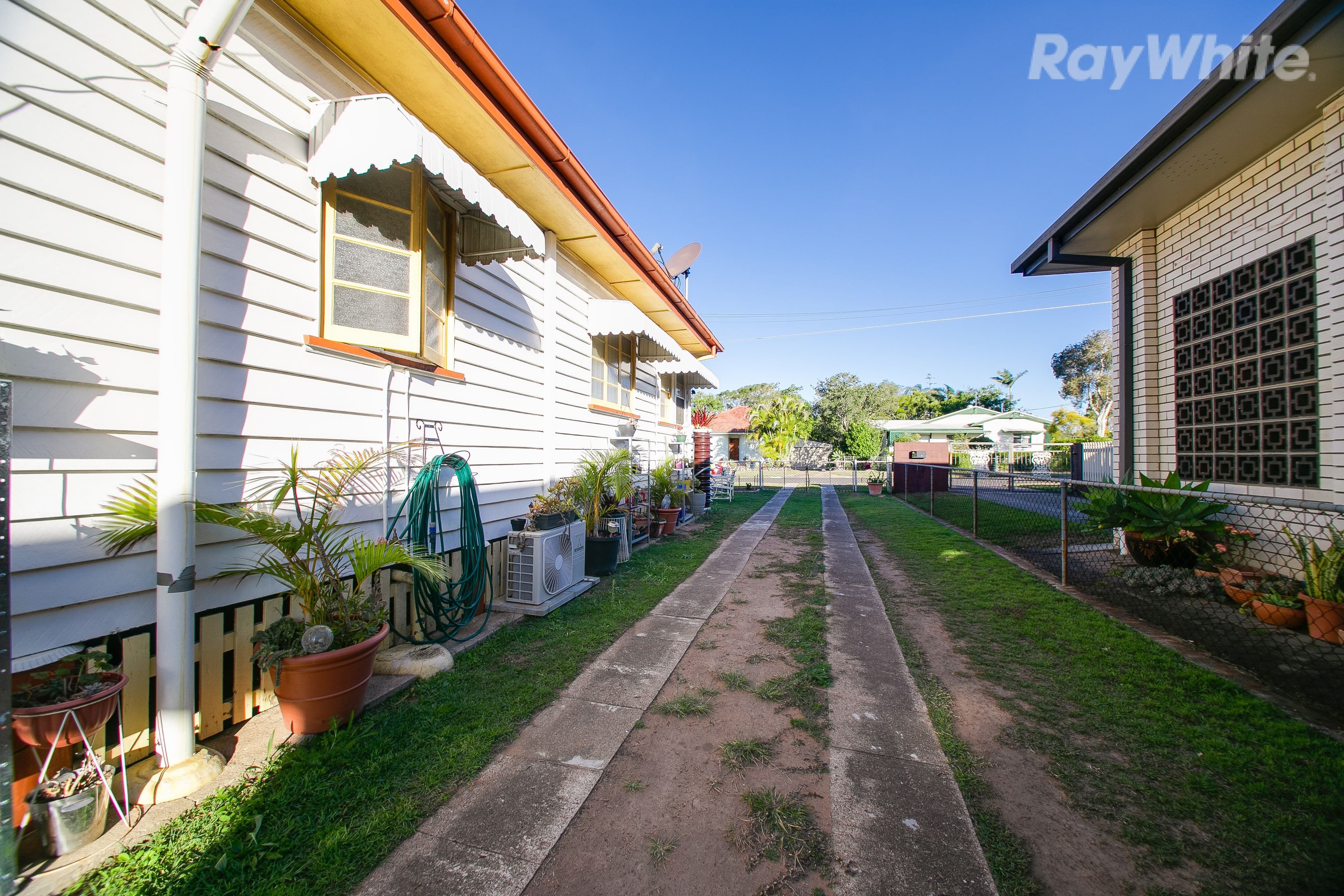 15 Coyne Street, One Mile QLD 4305, One Mile - Thumbnail 3