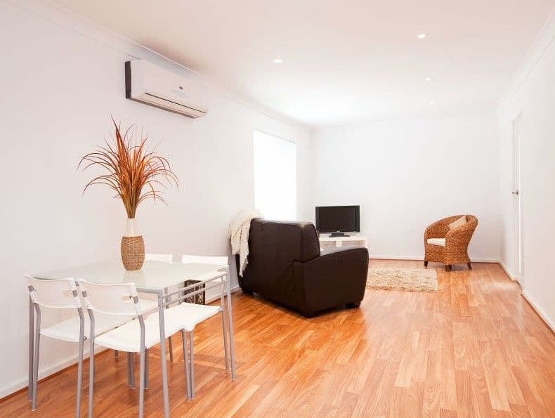 Unit 3, 48 Adelaide Terrace, Pasadena SA 5042, Pasadena - Thumbnail 5