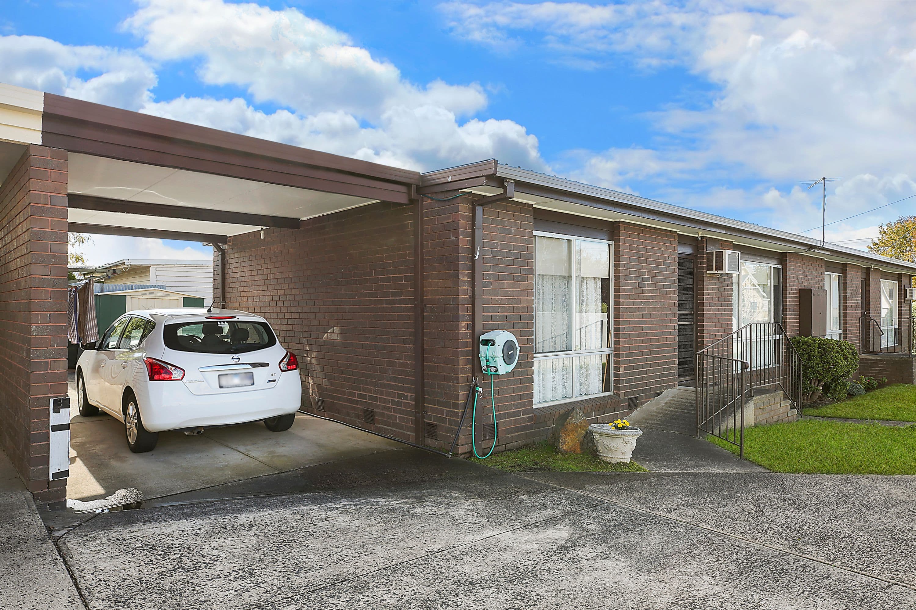 55 Fergusson Street, Camperdown VIC 3260, Camperdown - Thumbnail 8