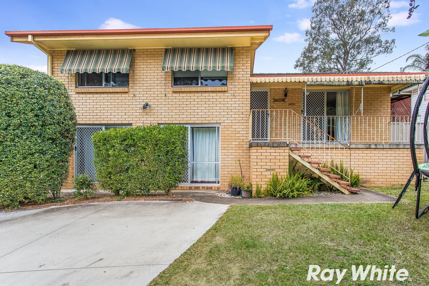 40 Tarnook Drive, Ferny Hills QLD 4055, Ferny Hills - Image 1