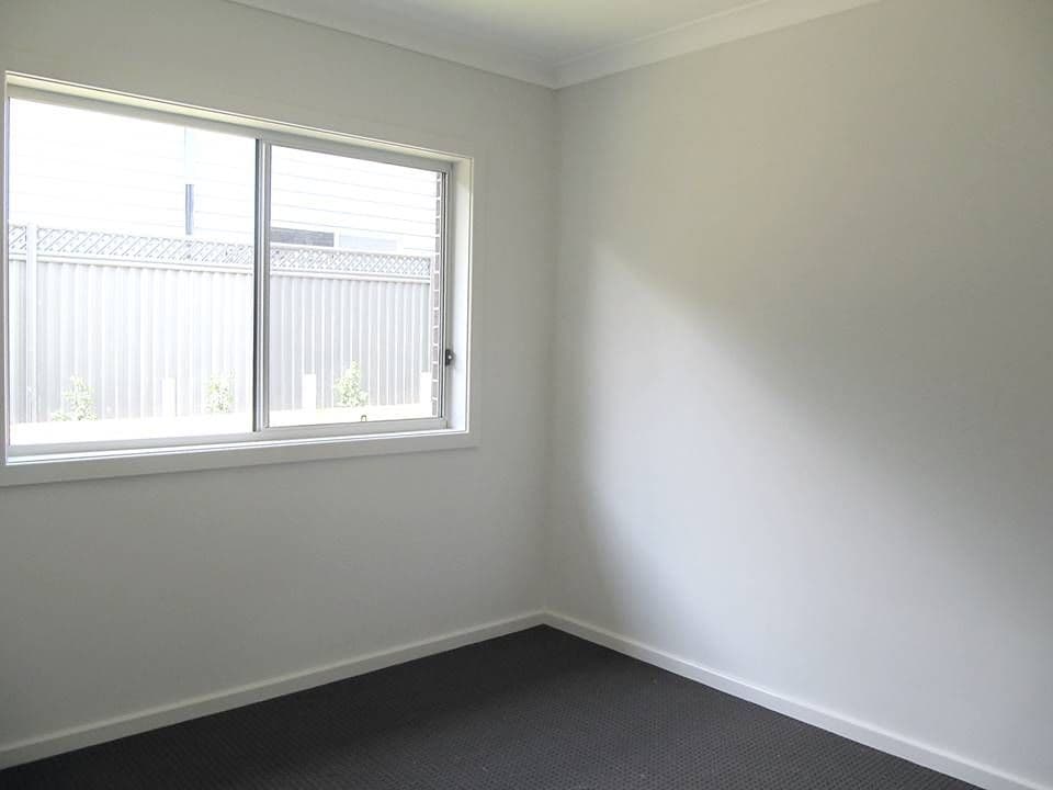 53a Mi Mi Street, Oatley NSW 2223, Oatley - Thumbnail 6