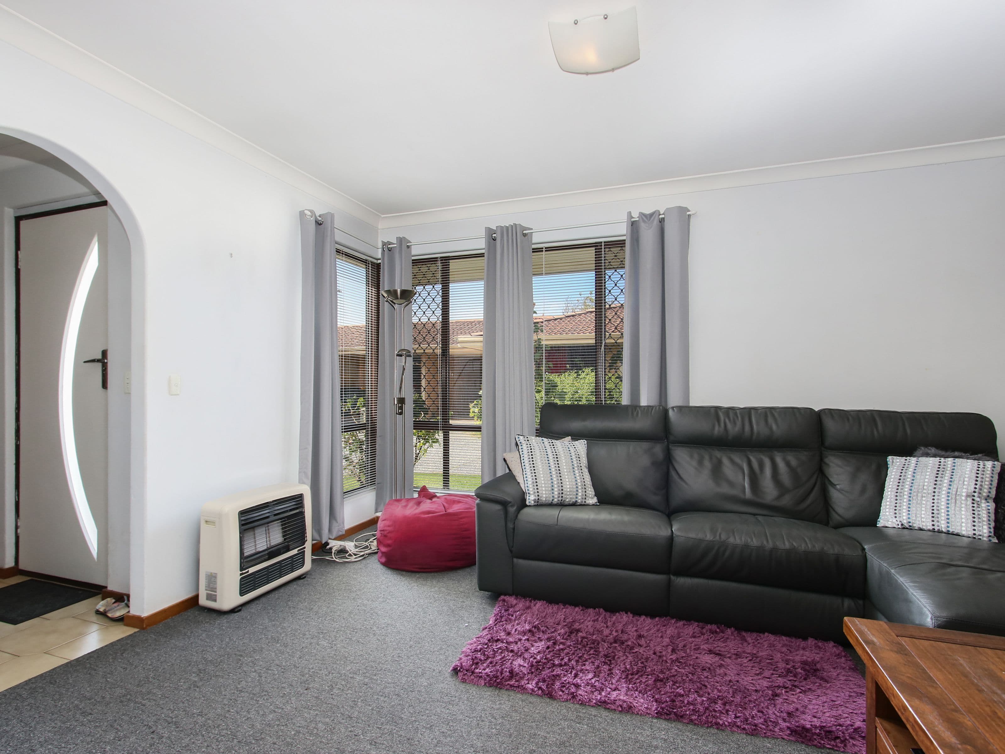 4/13 Talga Close, Wilson WA 6107, Wilson - Thumbnail 7