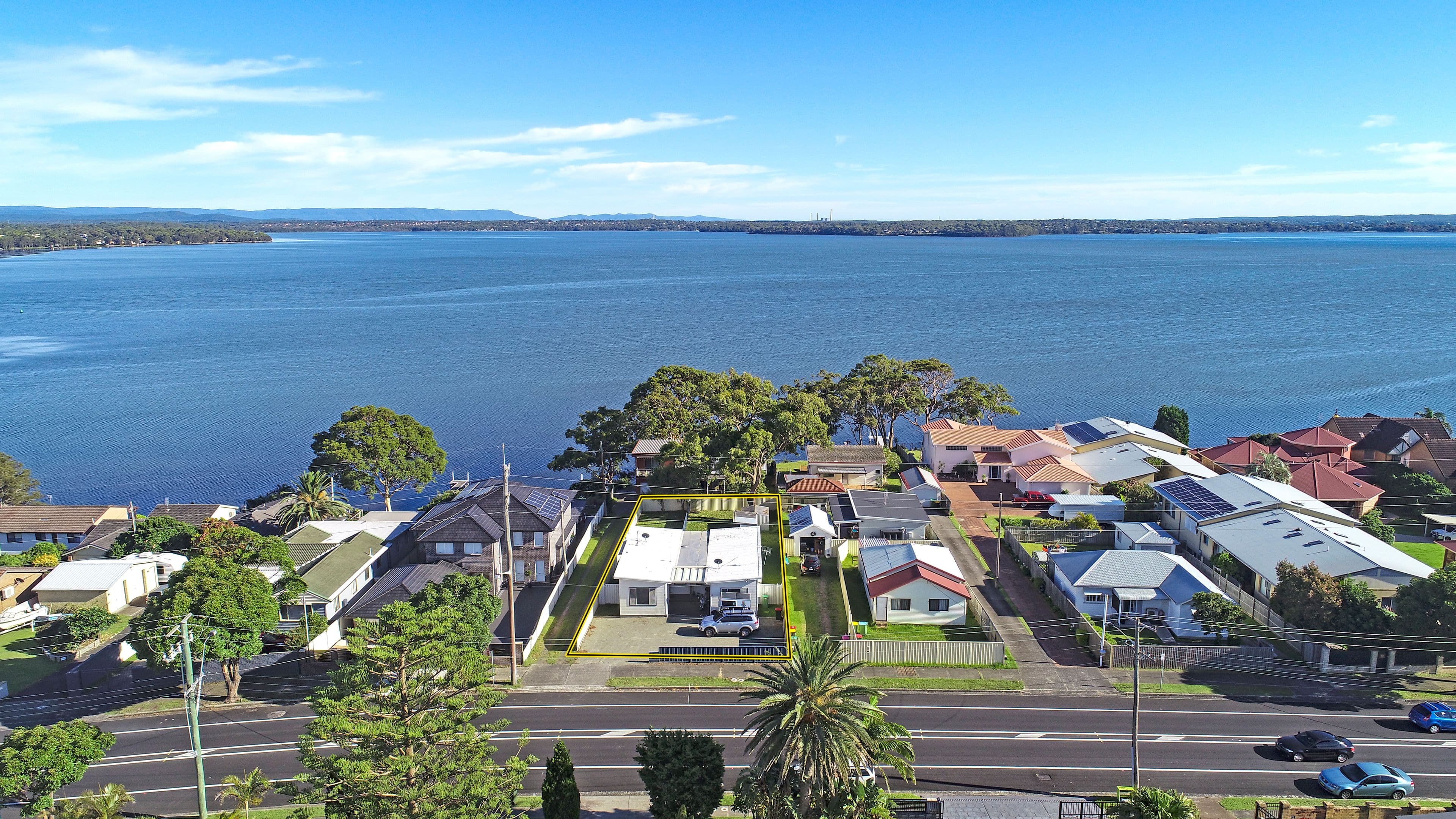 58 Main Road, Toukley NSW 2263, Toukley - Image 1