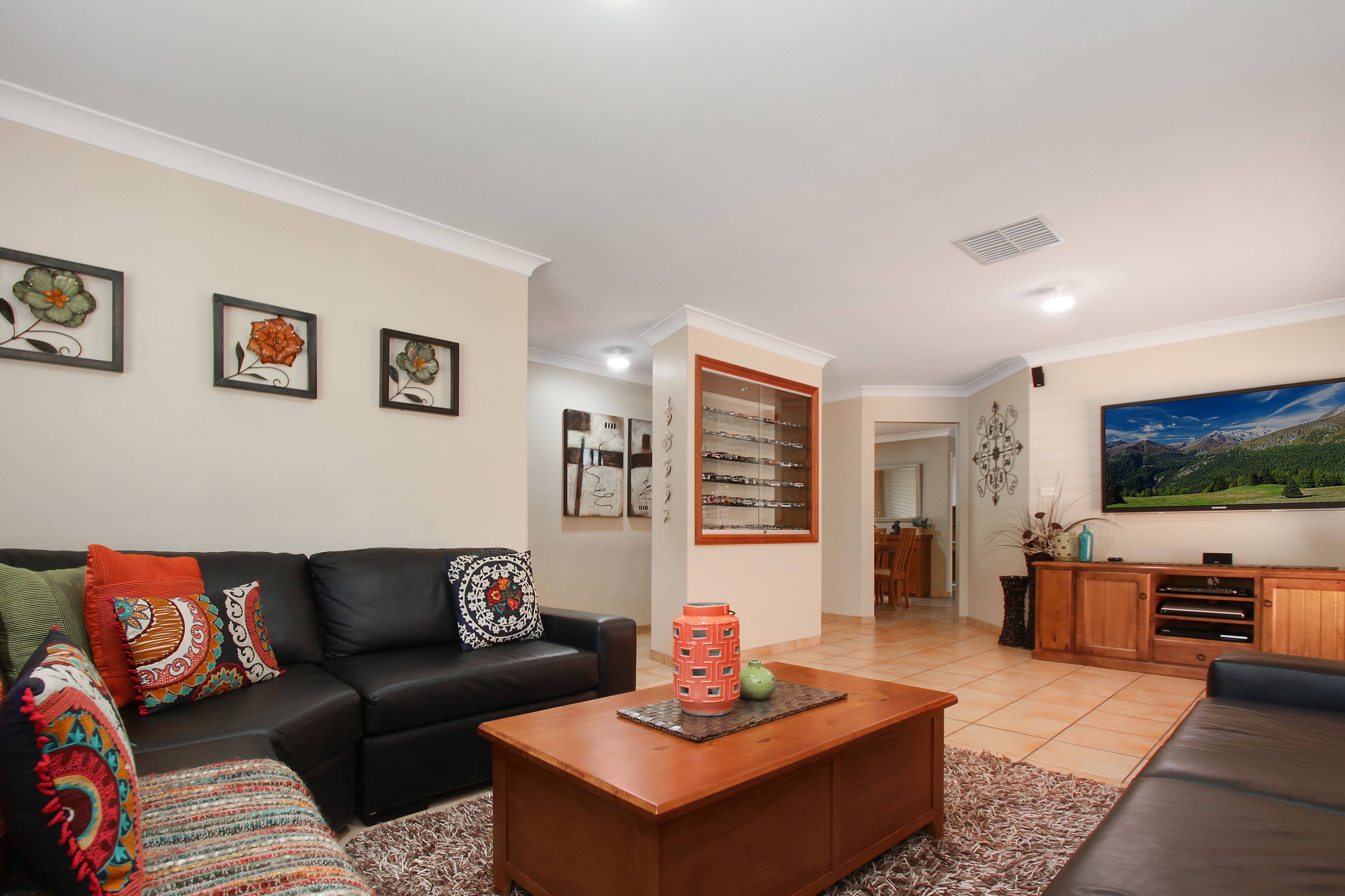 57 Balmoral Circuit, Cecil Hills NSW 2171, Cecil Hills - Thumbnail 2