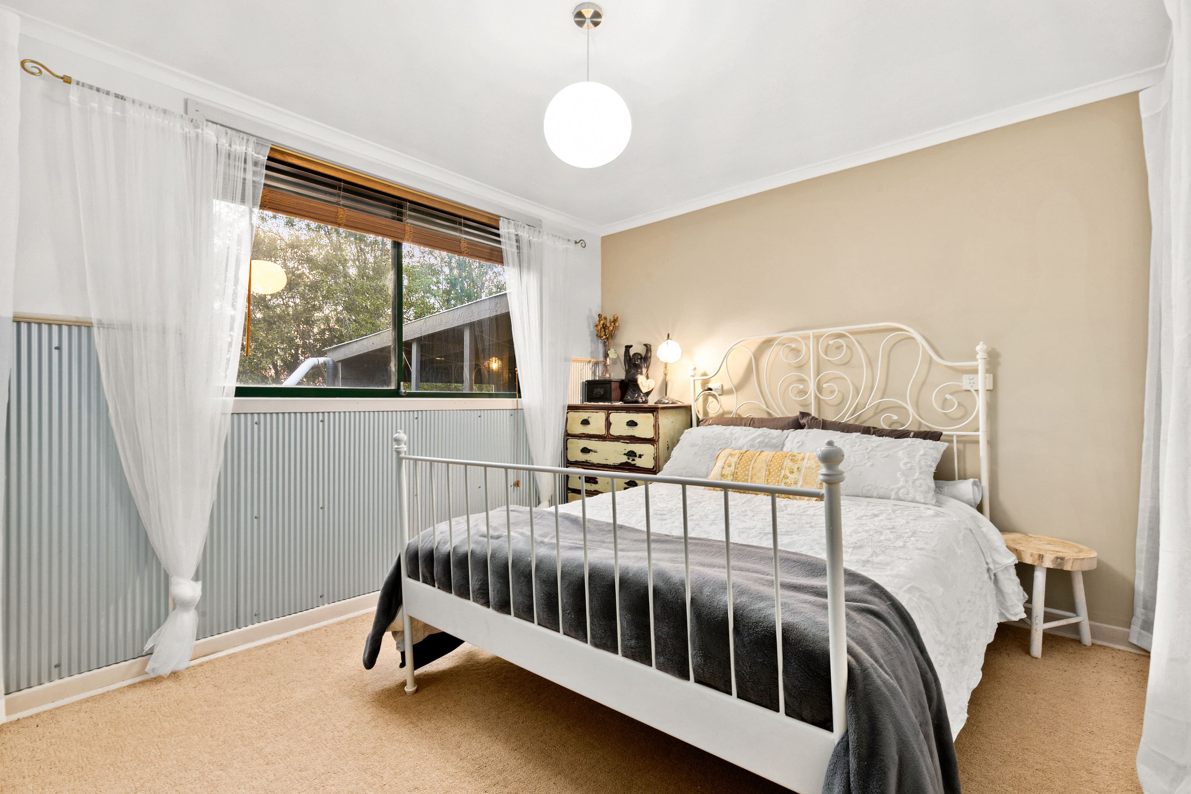135 Ellett Road, Pakenham South VIC 3810, Pakenham South - Thumbnail 8