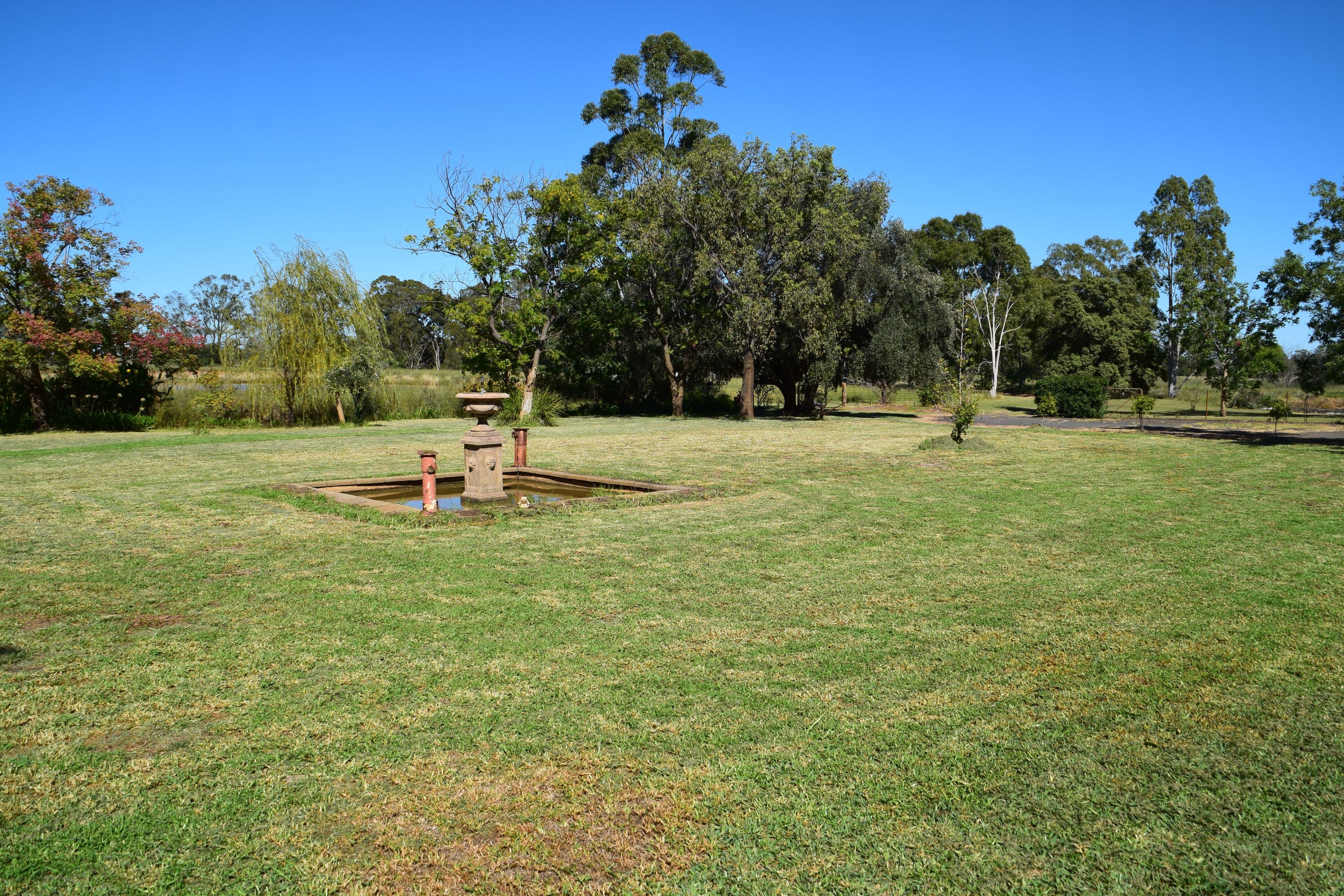 'Koitaki' 306 Old Mill Road, EUMUNGERIE NSW 2822, Eumungerie - Thumbnail 8