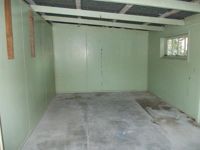 38 Hayes Street, Brassall QLD 4305, Brassall - Thumbnail 4
