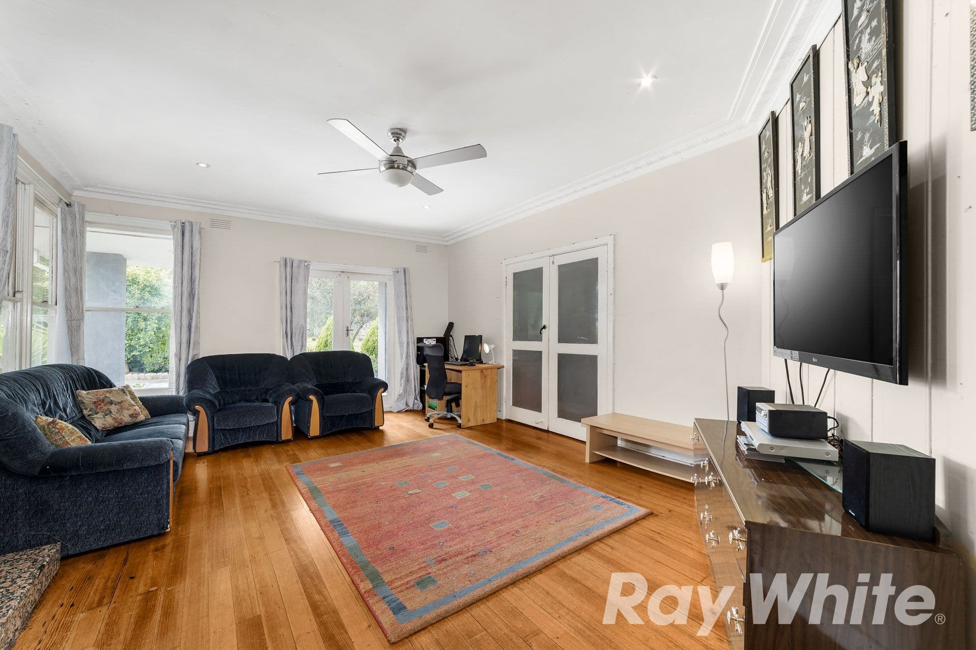 28 Dobell Street, Blackburn South VIC 3130, Blackburn South - Thumbnail 3