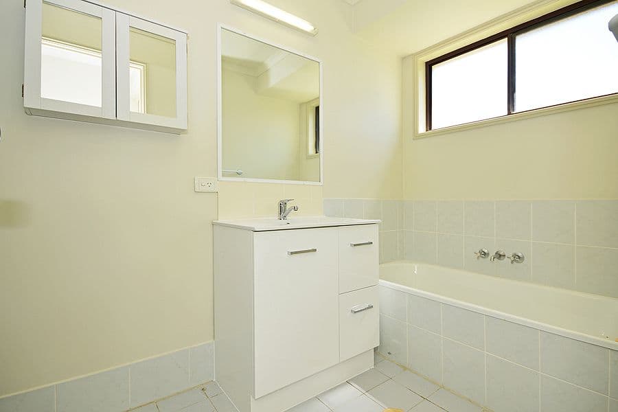 33 Covent Gardens Way, Banora Point NSW 2486, Banora Point - Thumbnail 5