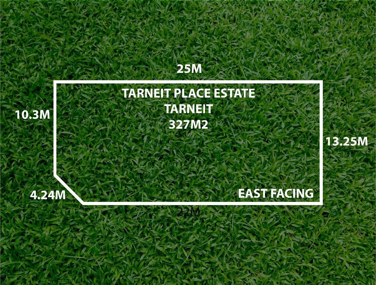 23 Travancore Street, Tarneit VIC 3029, Tarneit - Image 1
