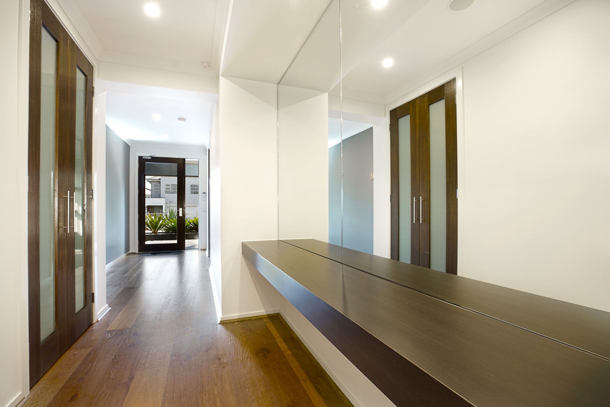 96 Bradley Street, Glenmore Park - Thumbnail 3