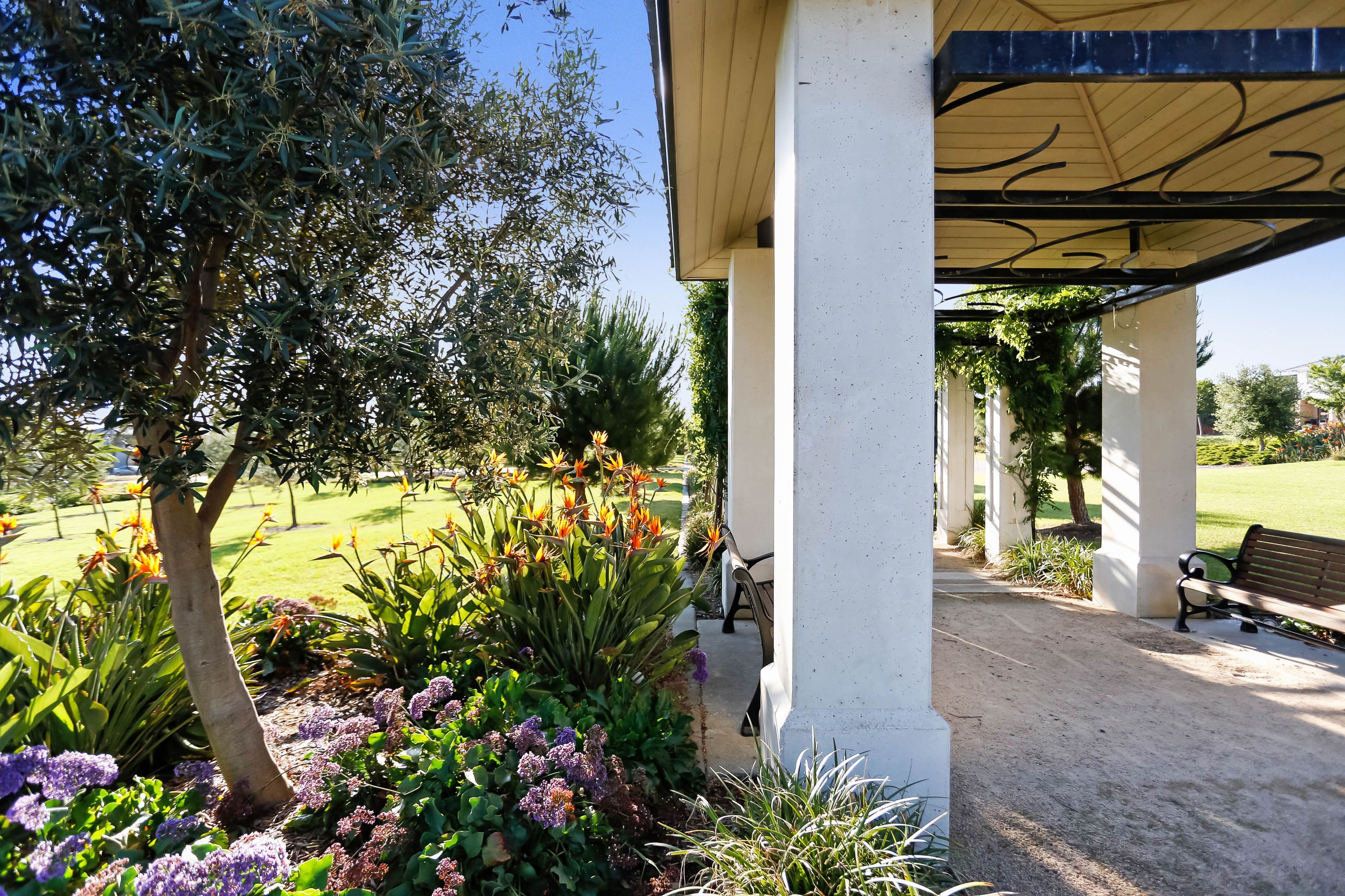 20 San Pietro Way, Greenvale VIC 3059, Greenvale - Thumbnail 3