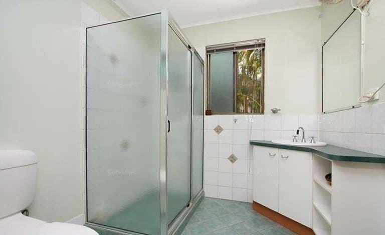 21 Drysdale Street, Parap NT 0820, Parap - Thumbnail 4