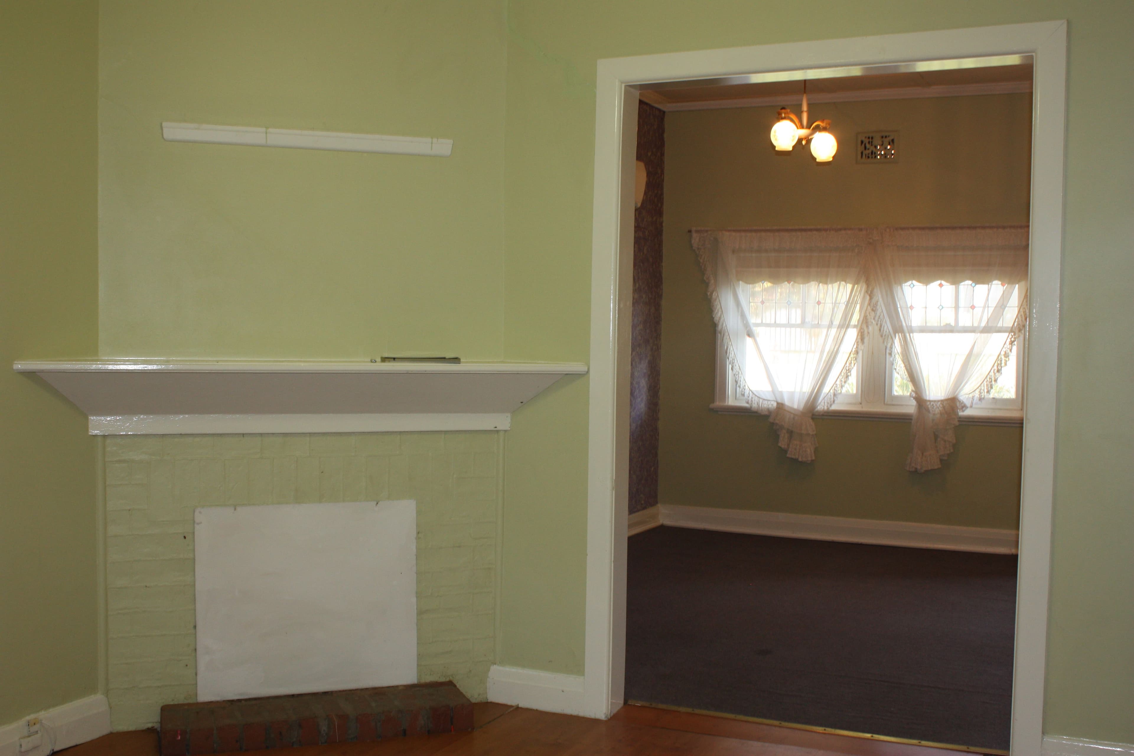 36 Bow Street, Corowa - Thumbnail 7