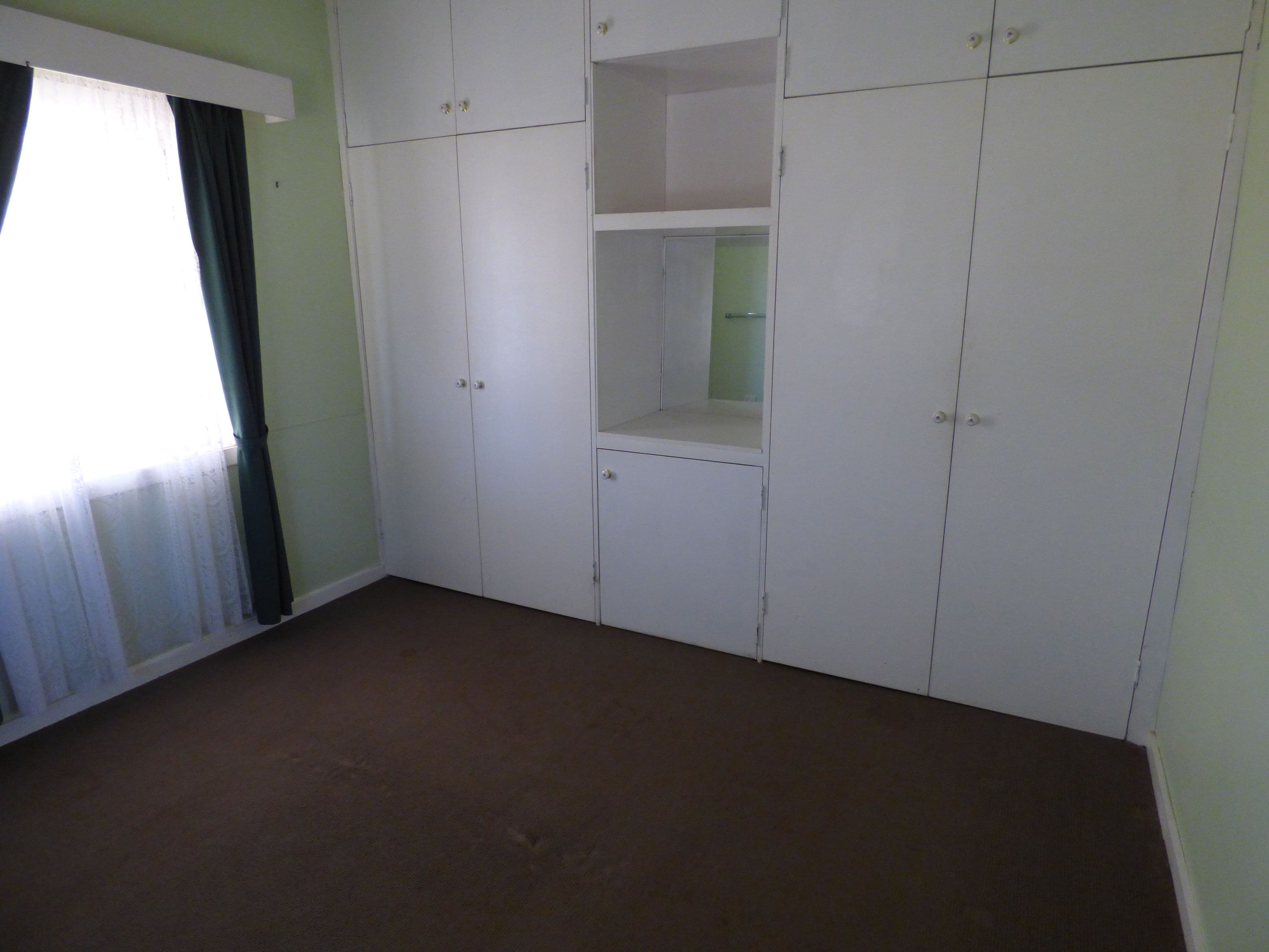20 Flint Street, Forbes - Thumbnail 5
