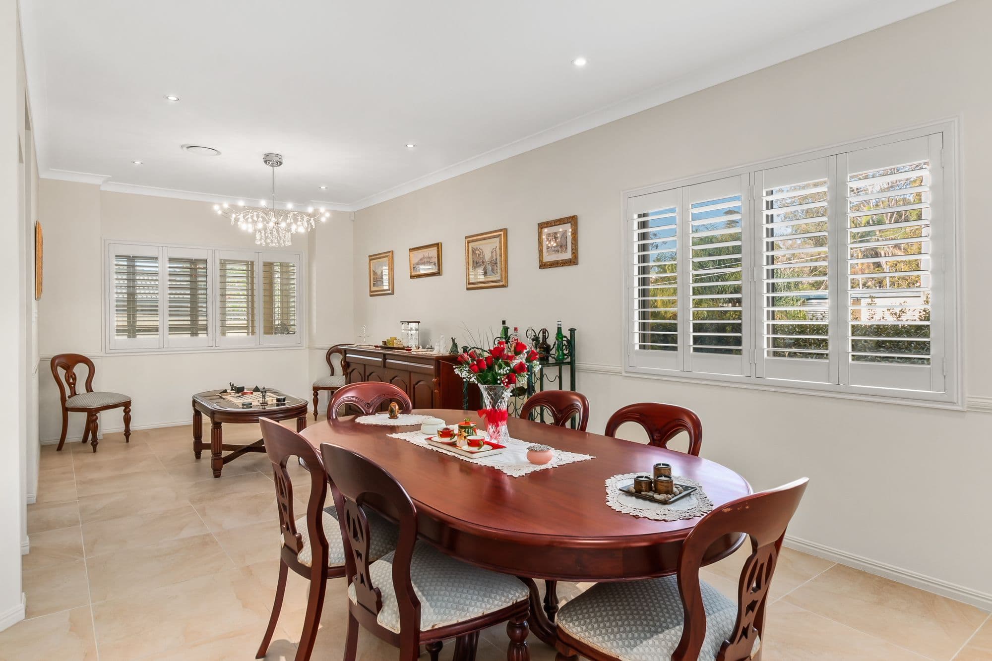 1 O'Toole Street, Everton Park QLD 4053, Everton Park - Thumbnail 5