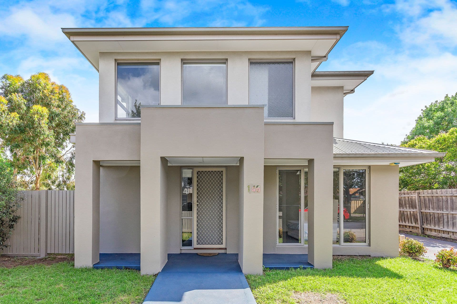46 Joy Street, Braybrook VIC 3019, Braybrook - Image 1