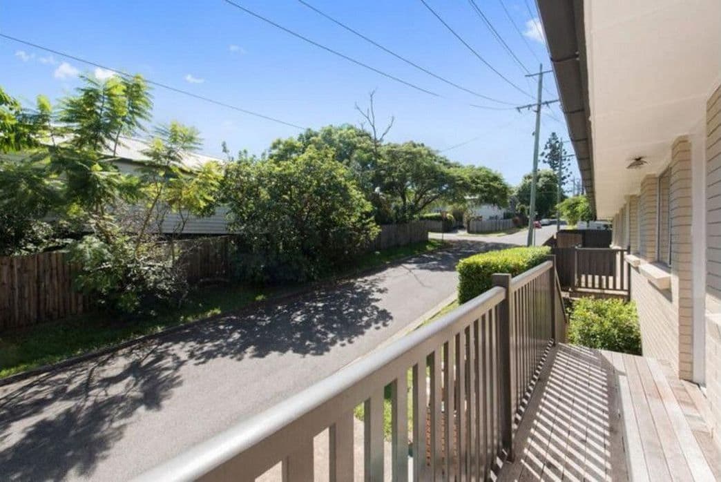 31 Cavan Street, Annerley QLD 4103, Annerley - Thumbnail 6