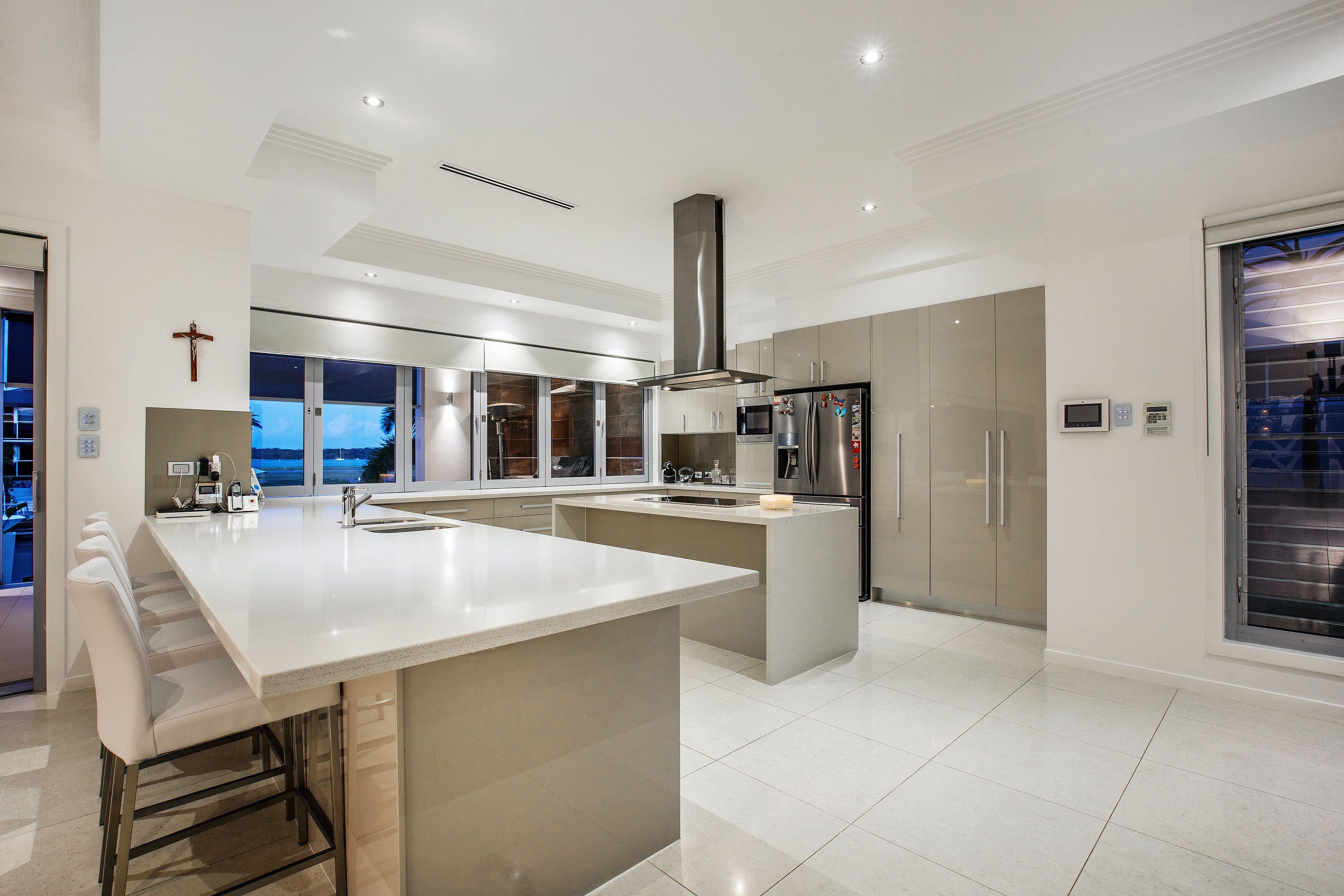 40 Royal Albert Crescent, Sovereign Islands QLD 4216, Sovereign Islands - Thumbnail 7