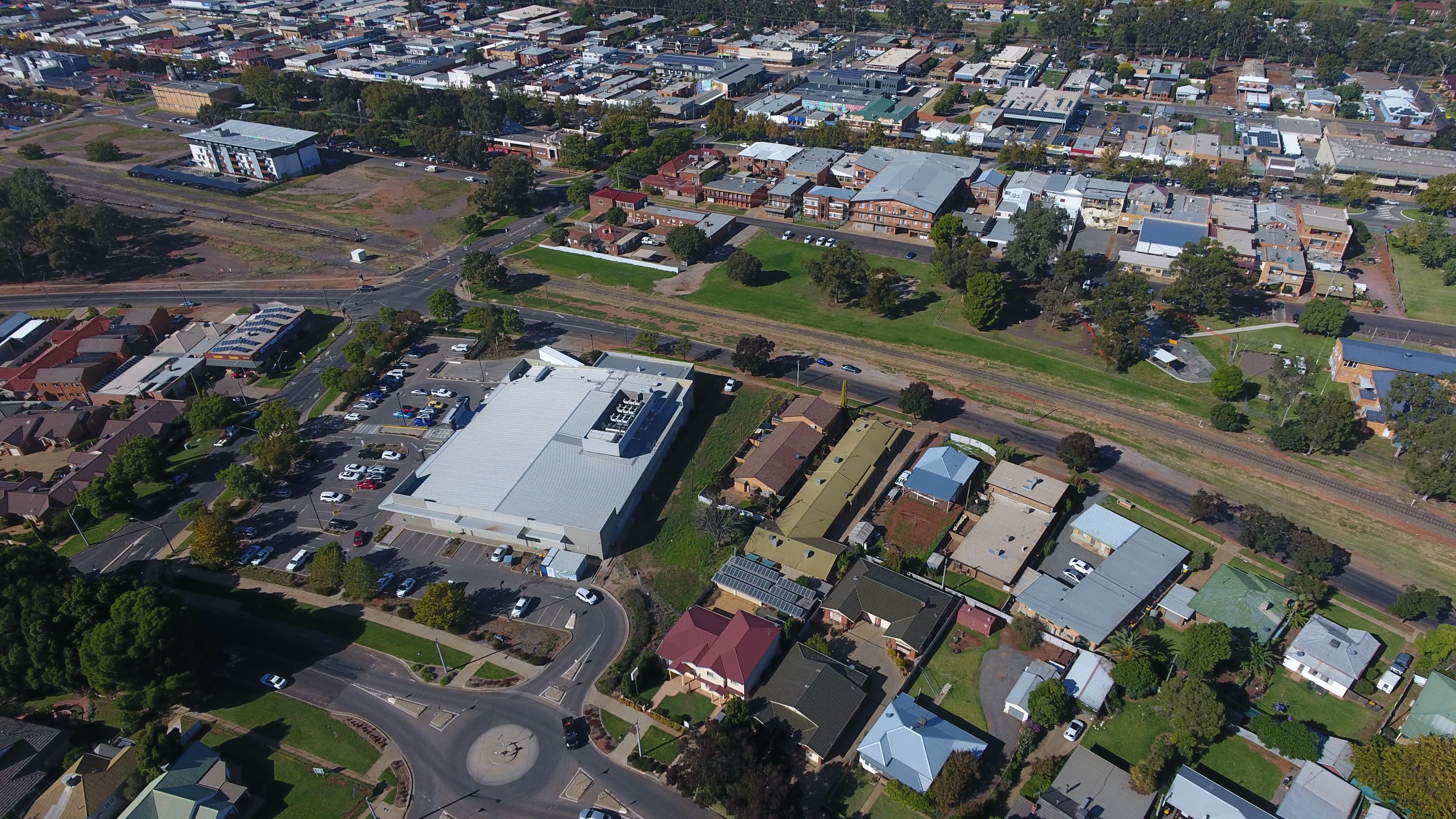285 Wakaden Street, Griffith NSW 2680, Griffith - Thumbnail 2