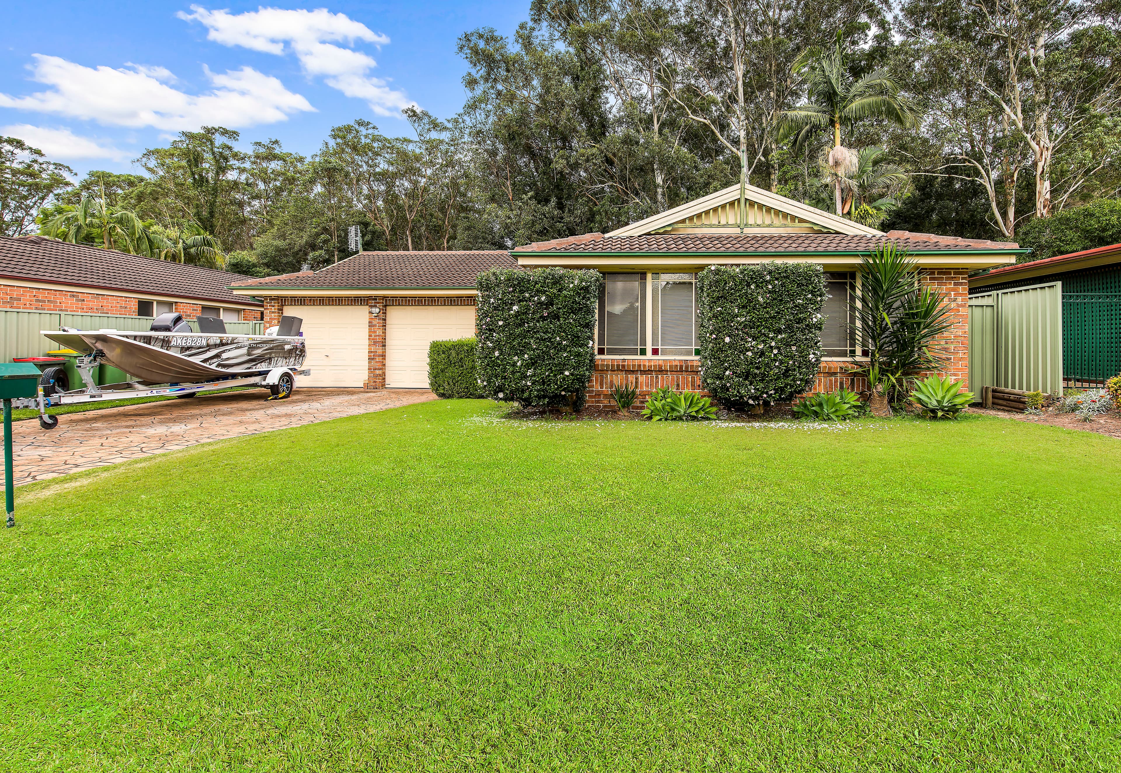 50 Allandale Road, Green Point NSW 2251, Green Point - Image 1