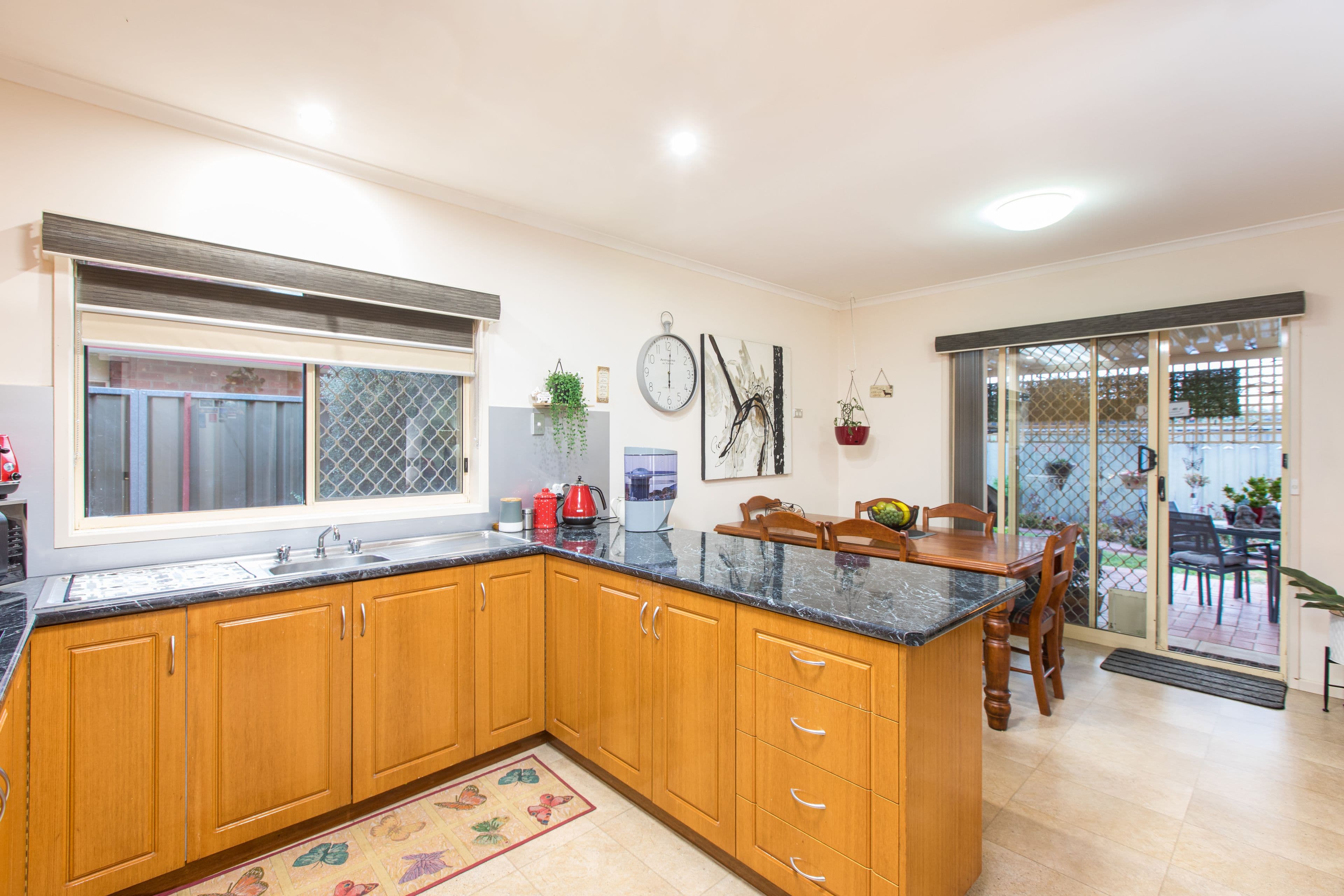 30 The Boulevard, Mildura VIC 3500, Mildura - Thumbnail 6