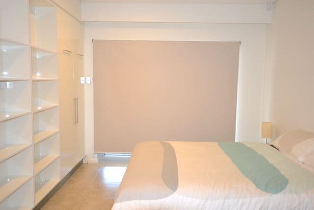 2/11 Sanctuary Road, Cable Beach WA 6726, Cable Beach - Thumbnail 6