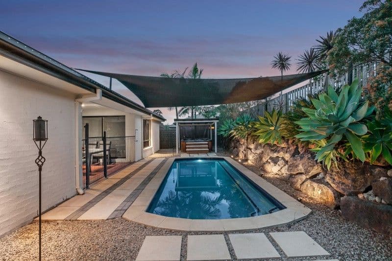 65 Regatta Avenue, Oxenford QLD 4210, Oxenford - Thumbnail 5