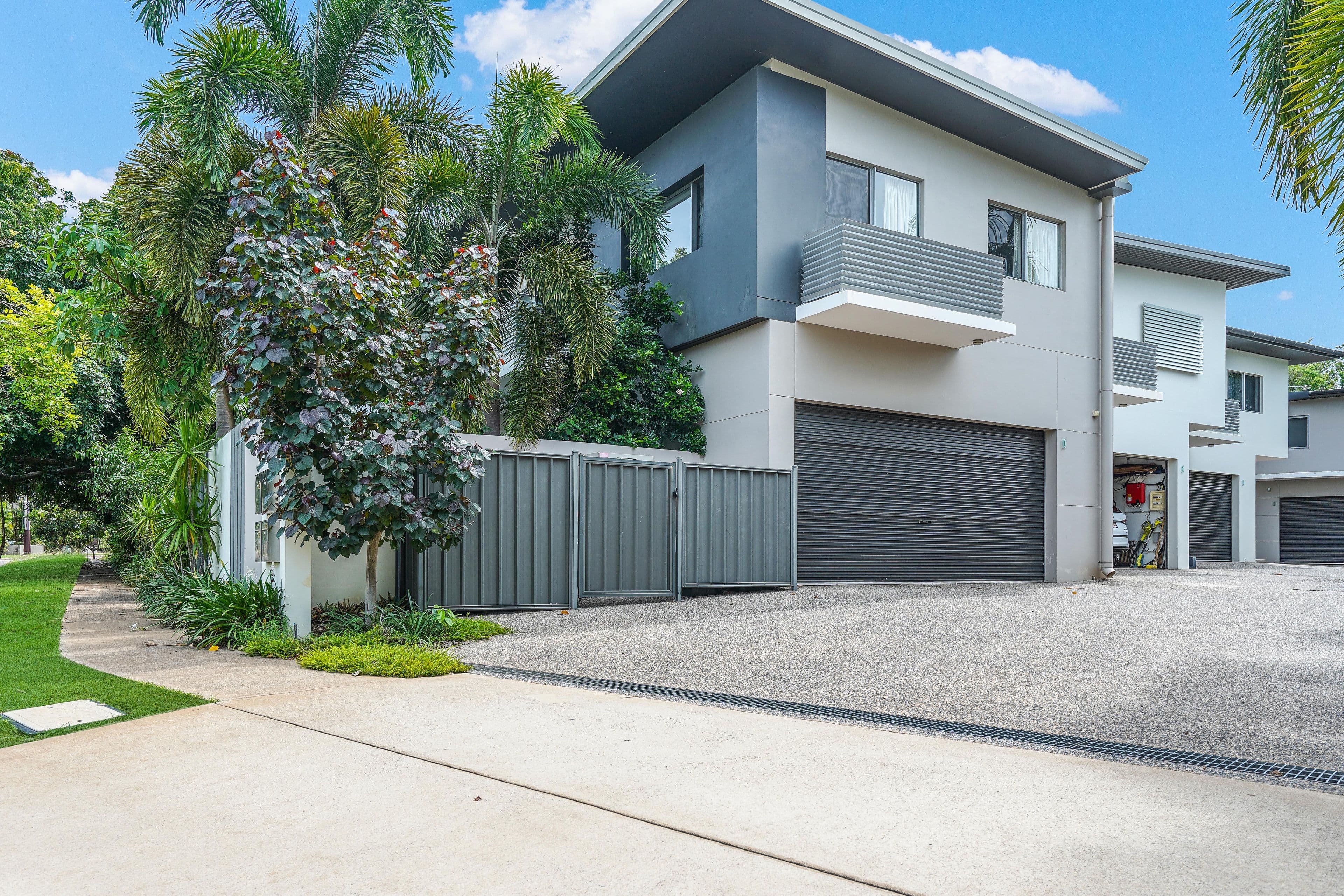 1/7 Philip Street, Fannie Bay NT 0820, Fannie Bay - Image 1