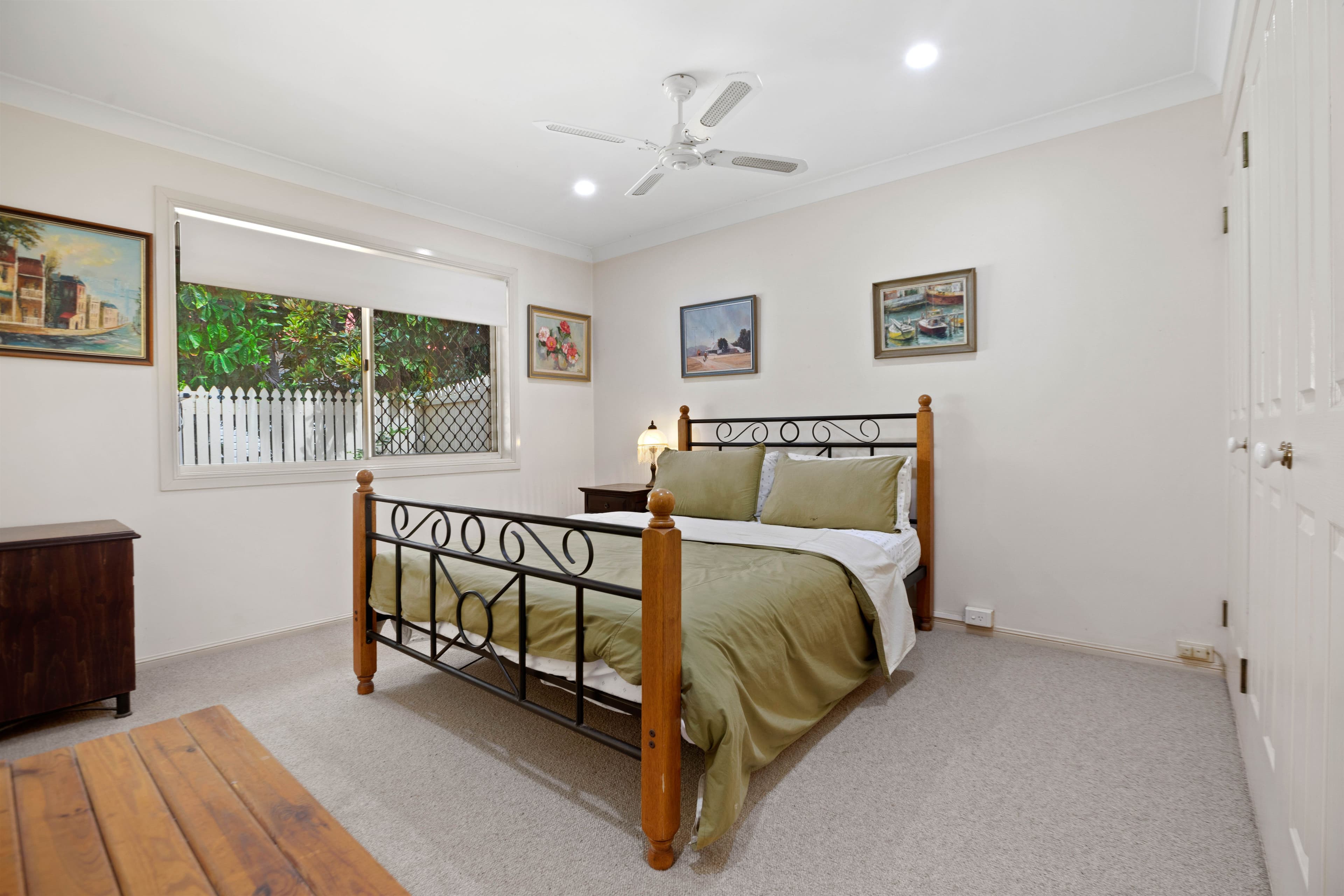 40 Kates Street, Morningside QLD 4170, Morningside - Thumbnail 5