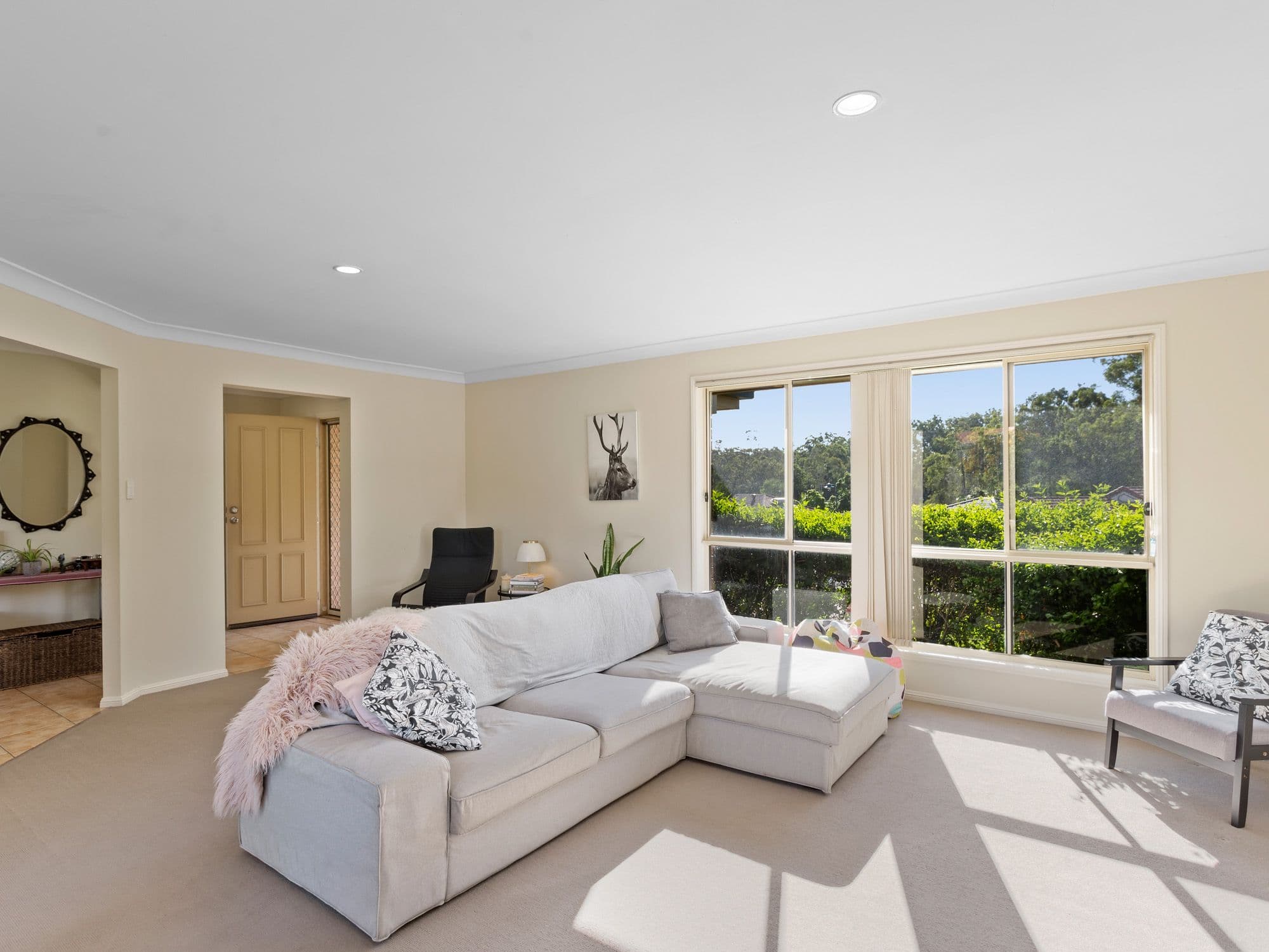 7 Orion Court, Molendinar QLD 4214, Molendinar - Thumbnail 6