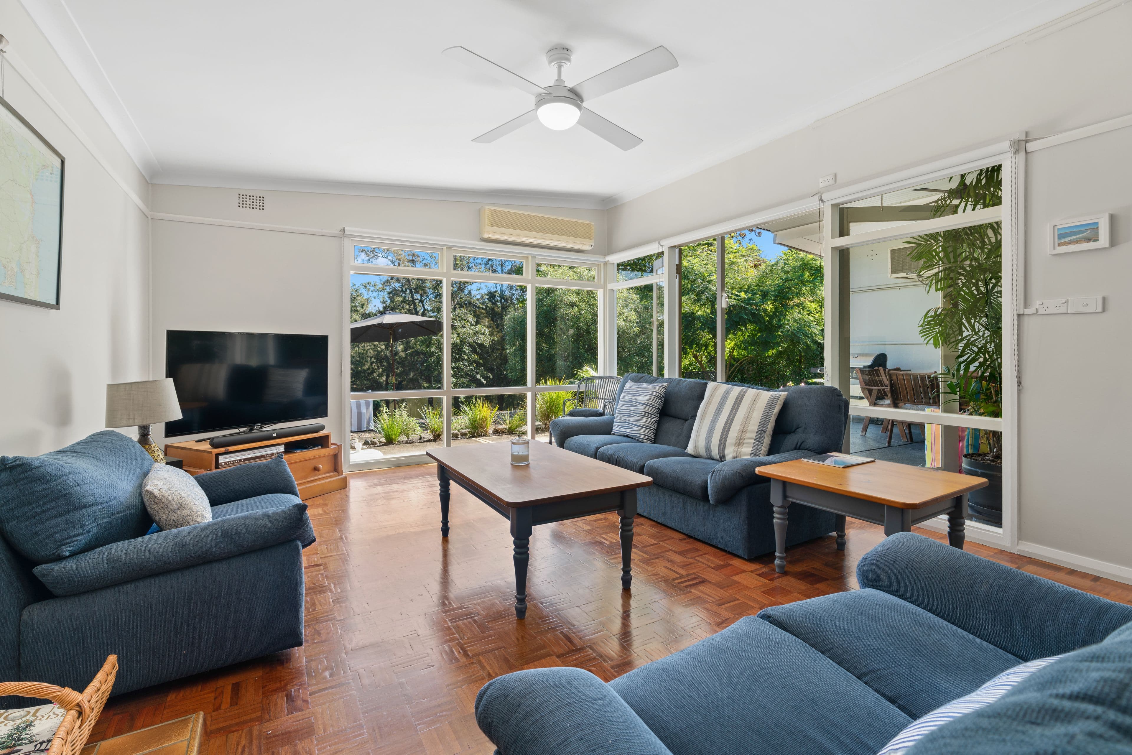 4 Bottlebrush Avenue, Bewong NSW 2540, Bewong - Thumbnail 6