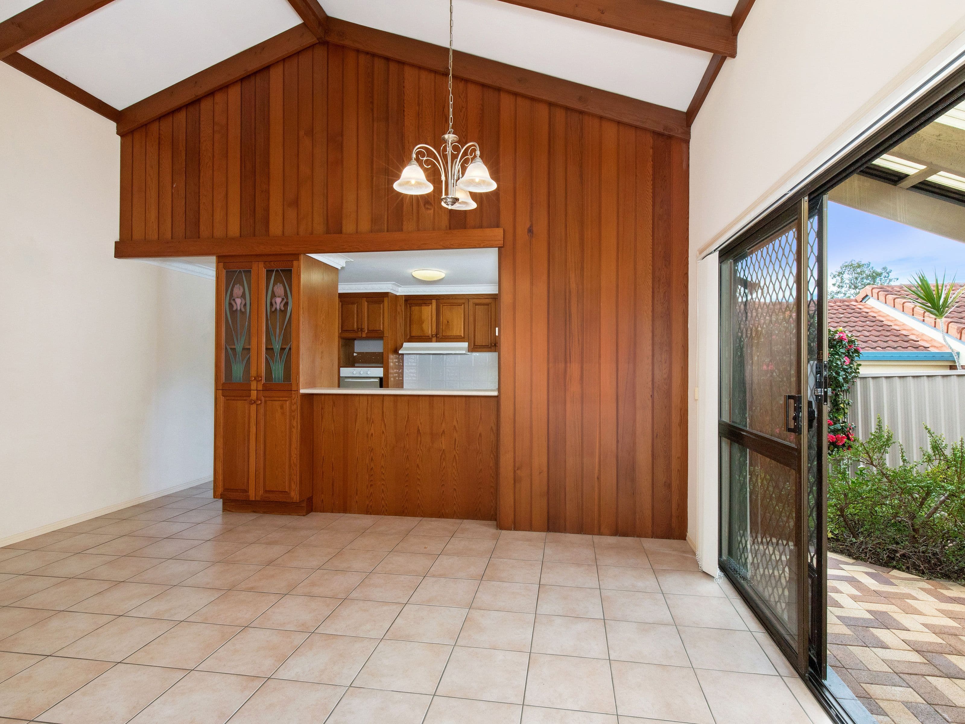 7 Commerce Drive, Robina QLD 4226, Robina - Thumbnail 5