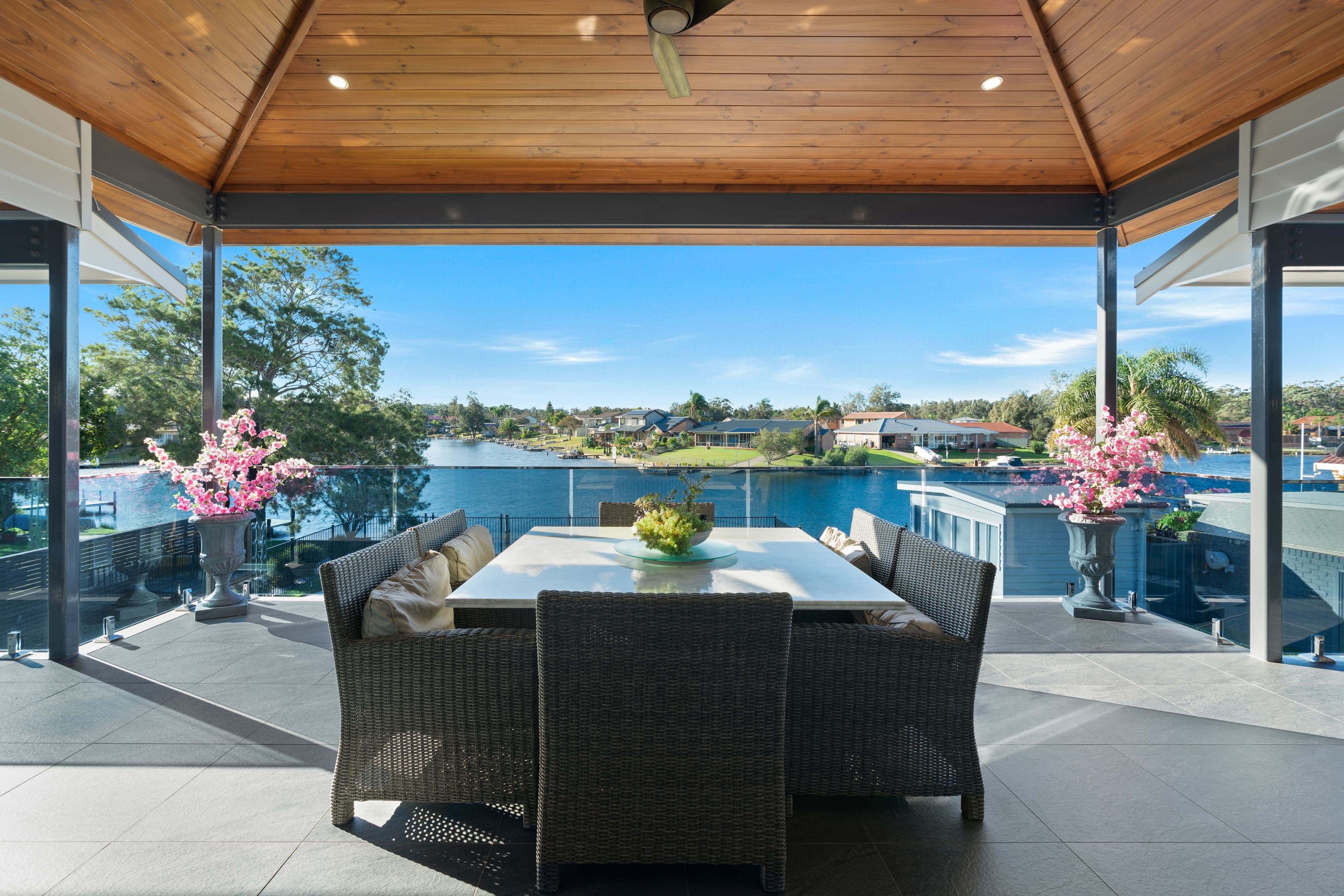45 Whimbrel Drive, Sussex Inlet NSW 2540, Sussex Inlet - Image 1