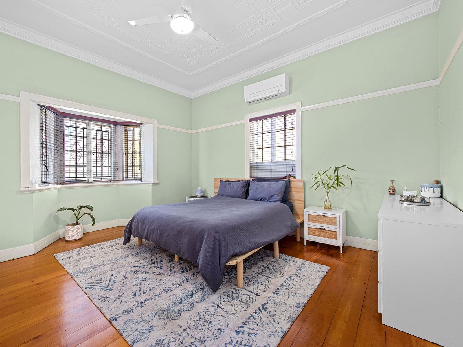 15 Weir Street, Moorooka QLD 4105, Moorooka - Thumbnail 5
